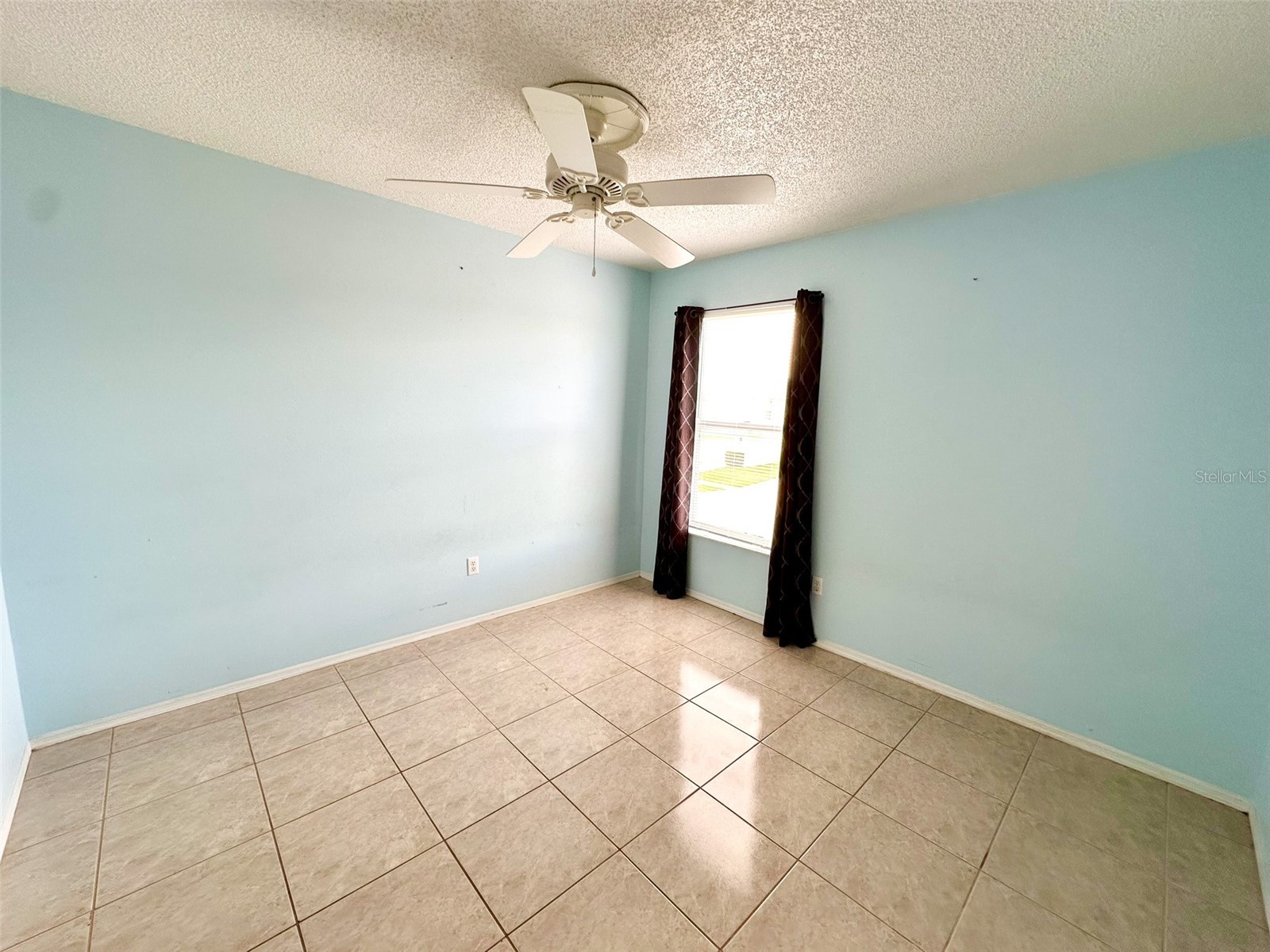 2519 Chatham Circle Kissimmee FL 34746 O6410643 image19