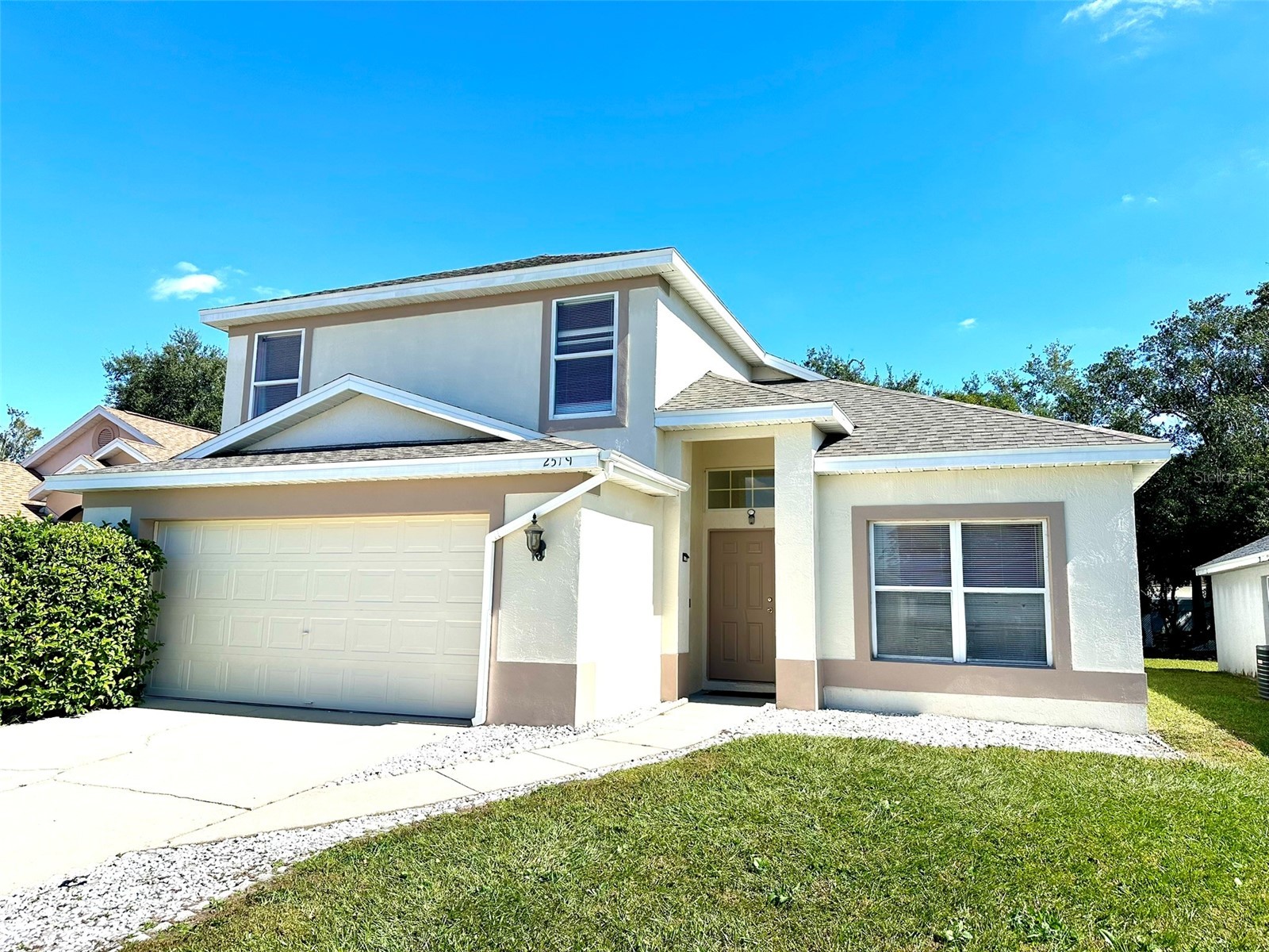 2519 Chatham Circle Kissimmee FL 34746 O6410643 image2