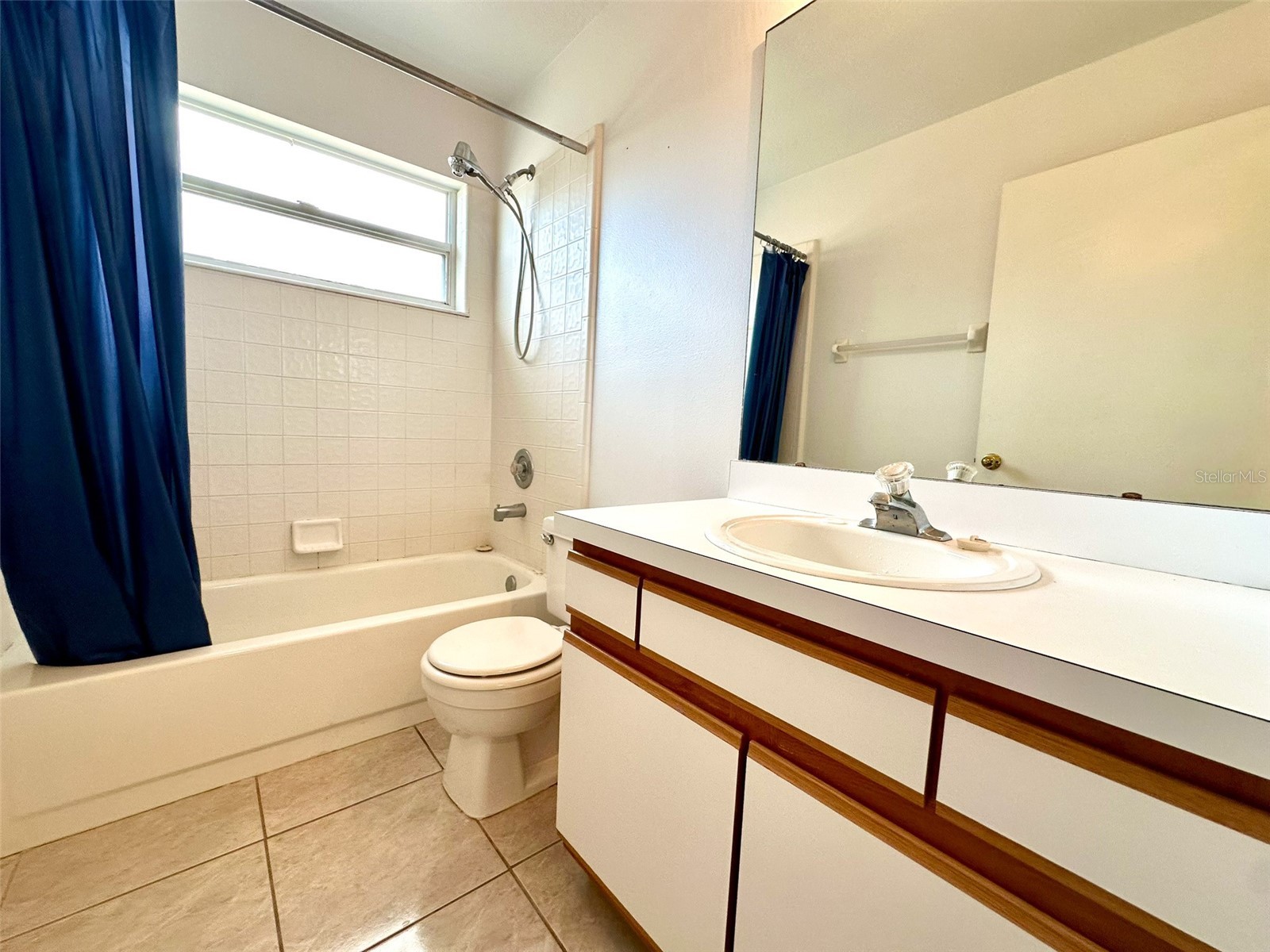 2519 Chatham Circle Kissimmee FL 34746 O6410643 image20
