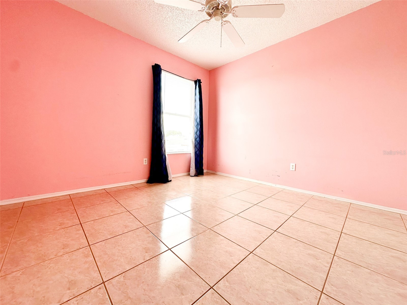2519 Chatham Circle Kissimmee FL 34746 O6410643 image21