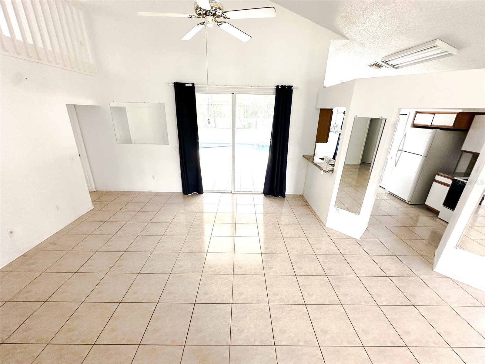 2519 Chatham Circle Kissimmee FL 34746 O6410643 image22