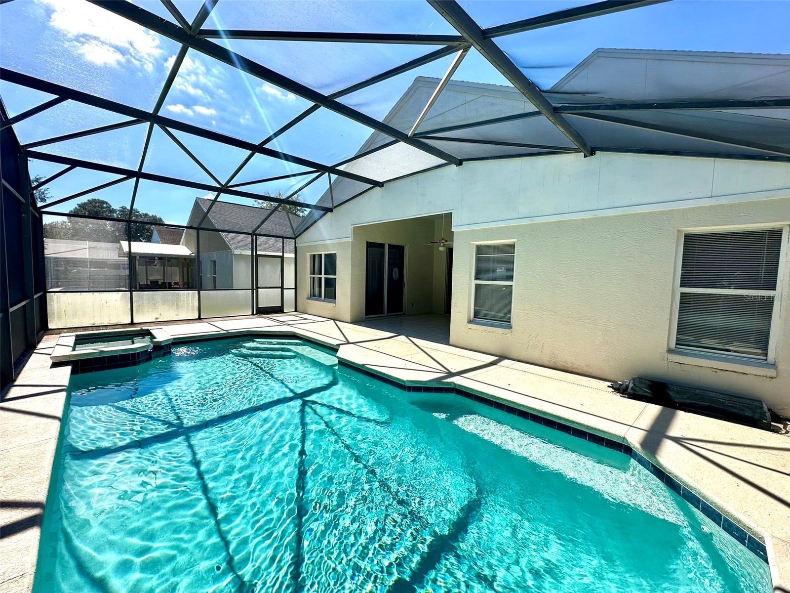 2519 Chatham Circle Kissimmee FL 34746 O6410643 image23