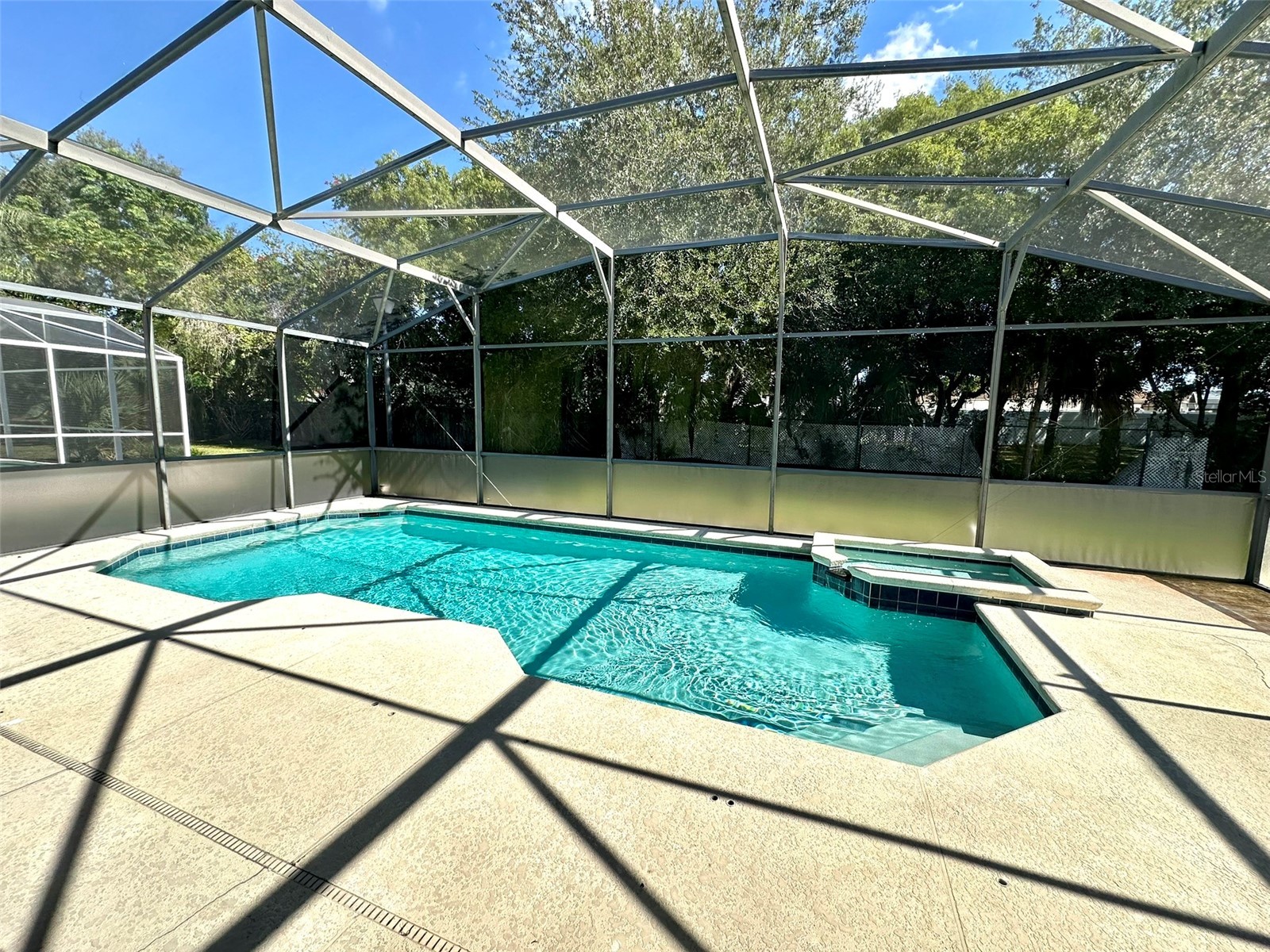 2519 Chatham Circle Kissimmee FL 34746 O6410643 image24