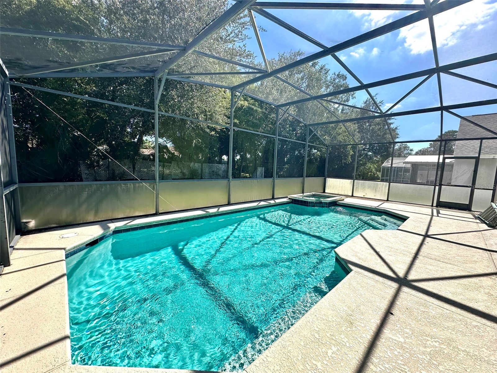 2519 Chatham Circle Kissimmee FL 34746 O6410643 image25