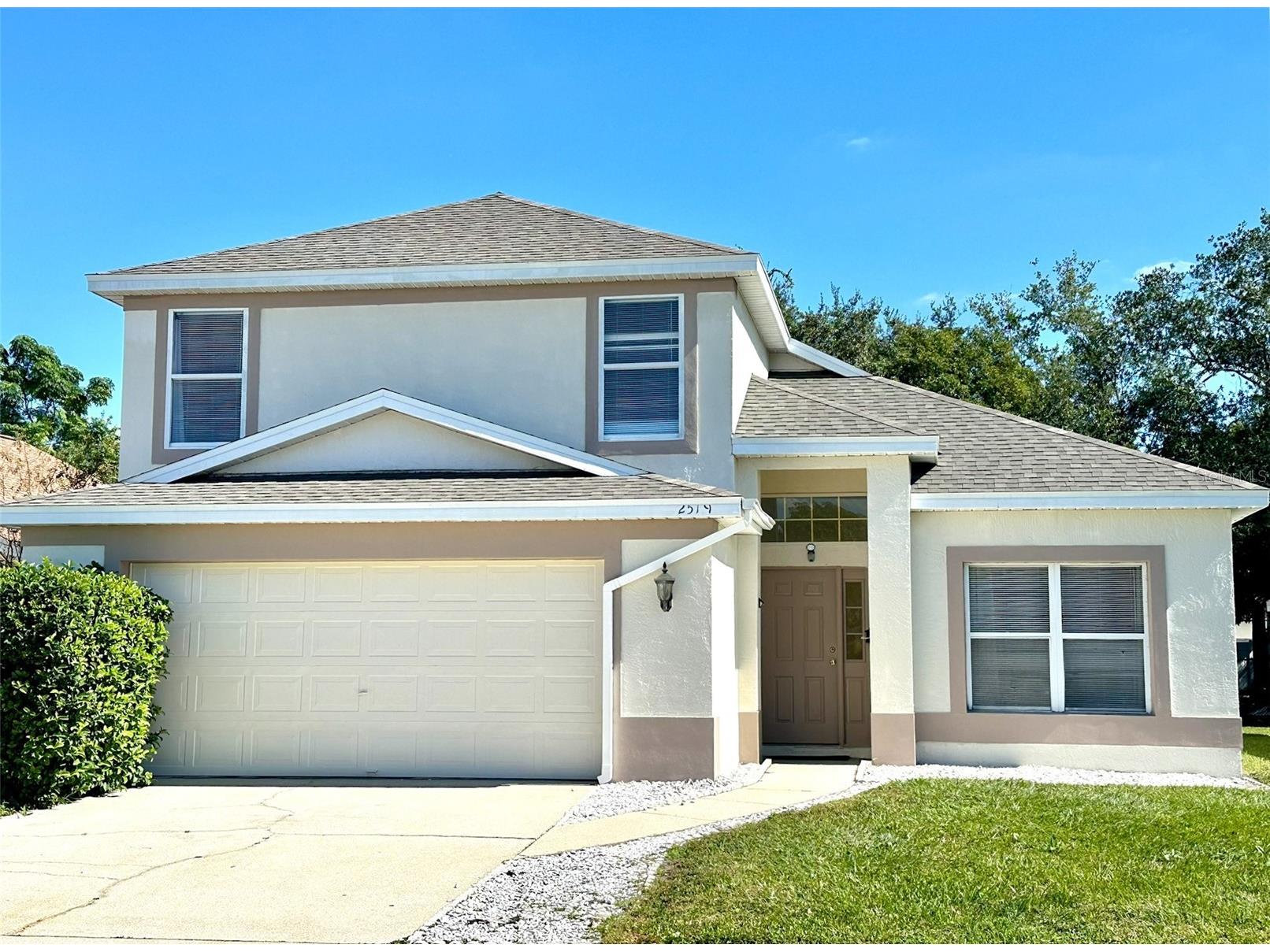 2519 Chatham Circle Kissimmee FL 34746 O6410643 image27
