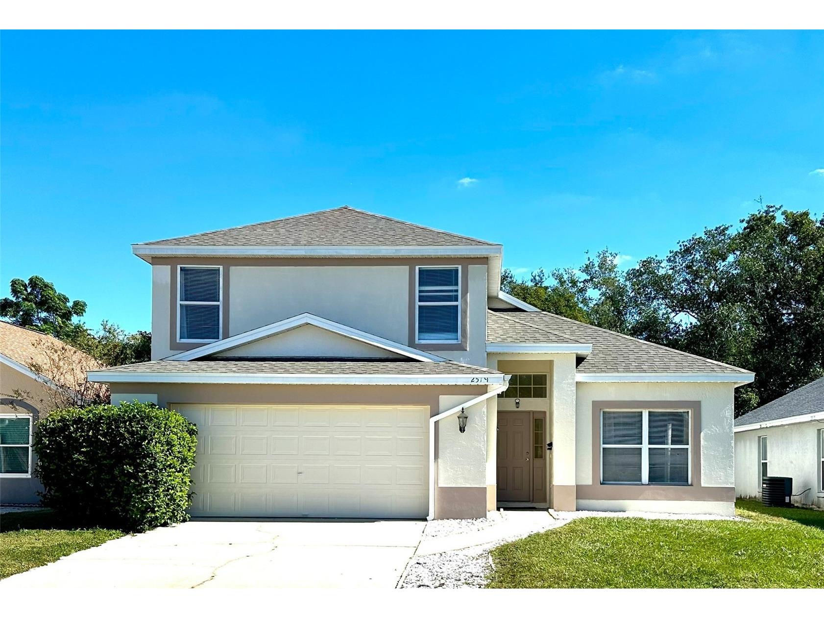 2519 Chatham Circle Kissimmee FL 34746 O6410643 image28