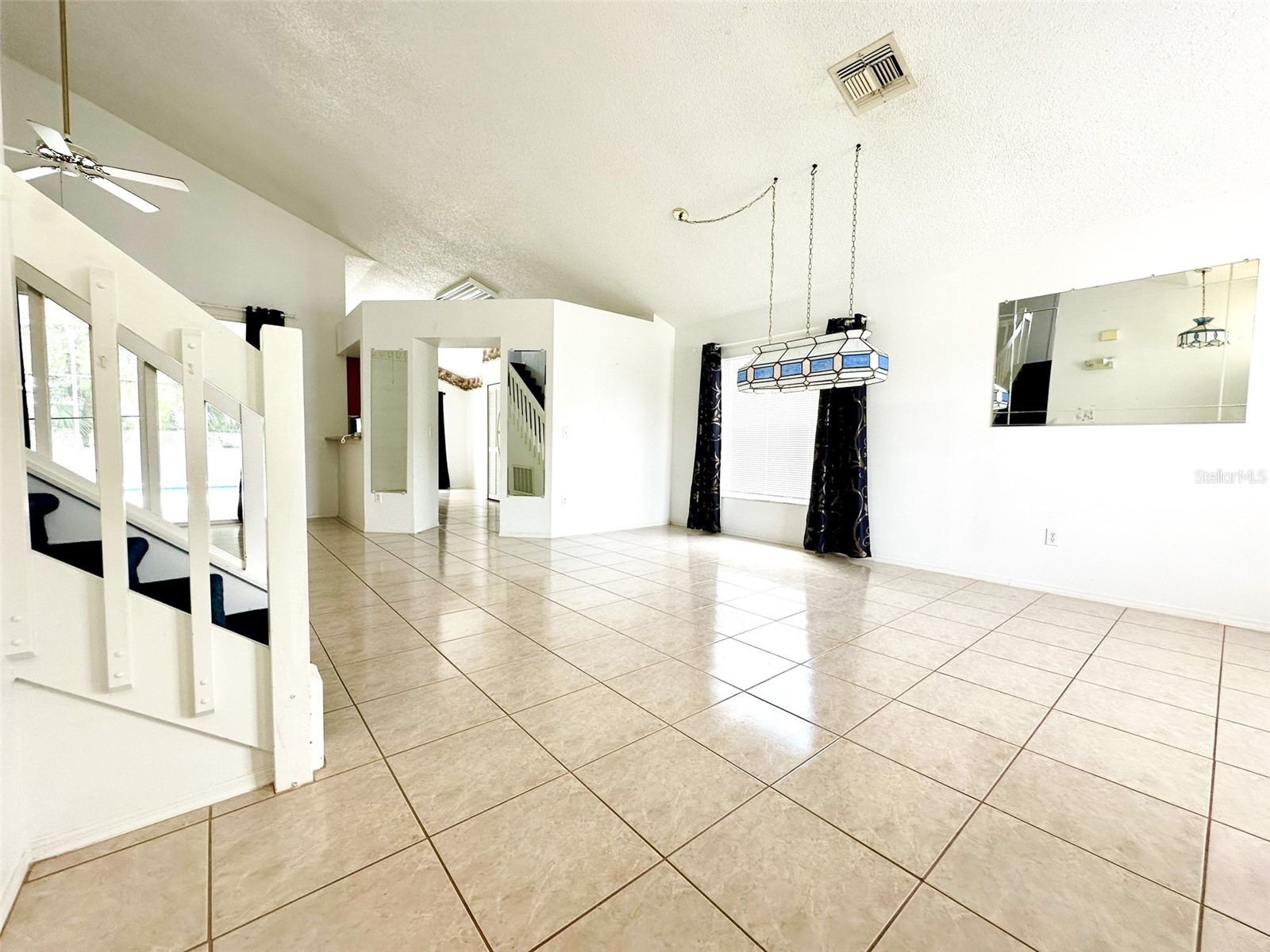 2519 Chatham Circle Kissimmee FL 34746 O6410643 image3