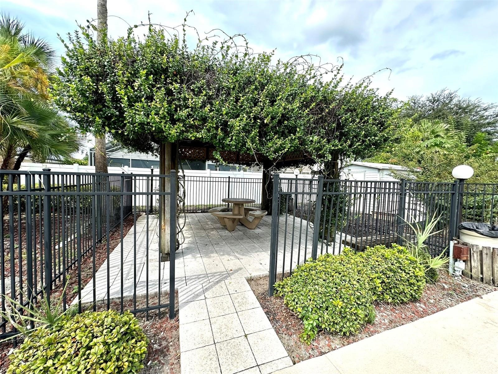 2519 Chatham Circle Kissimmee FL 34746 O6410643 image31