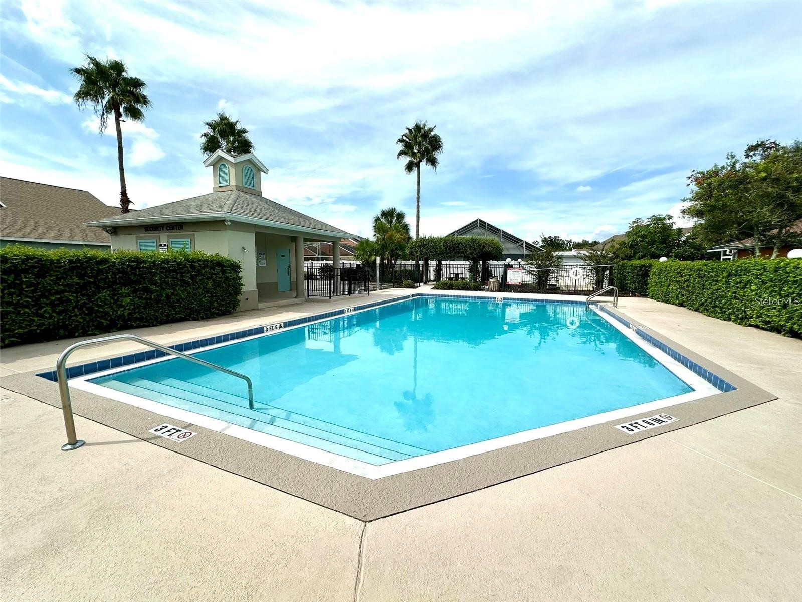 2519 Chatham Circle Kissimmee FL 34746 O6410643 image32