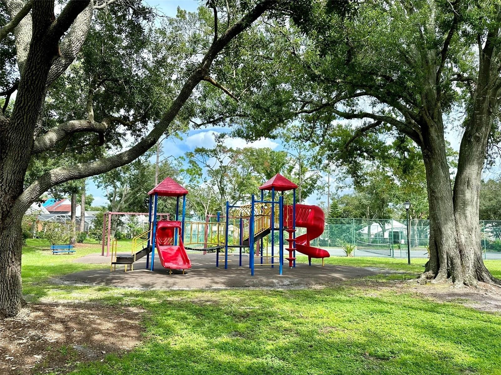 2519 Chatham Circle Kissimmee FL 34746 O6410643 image35