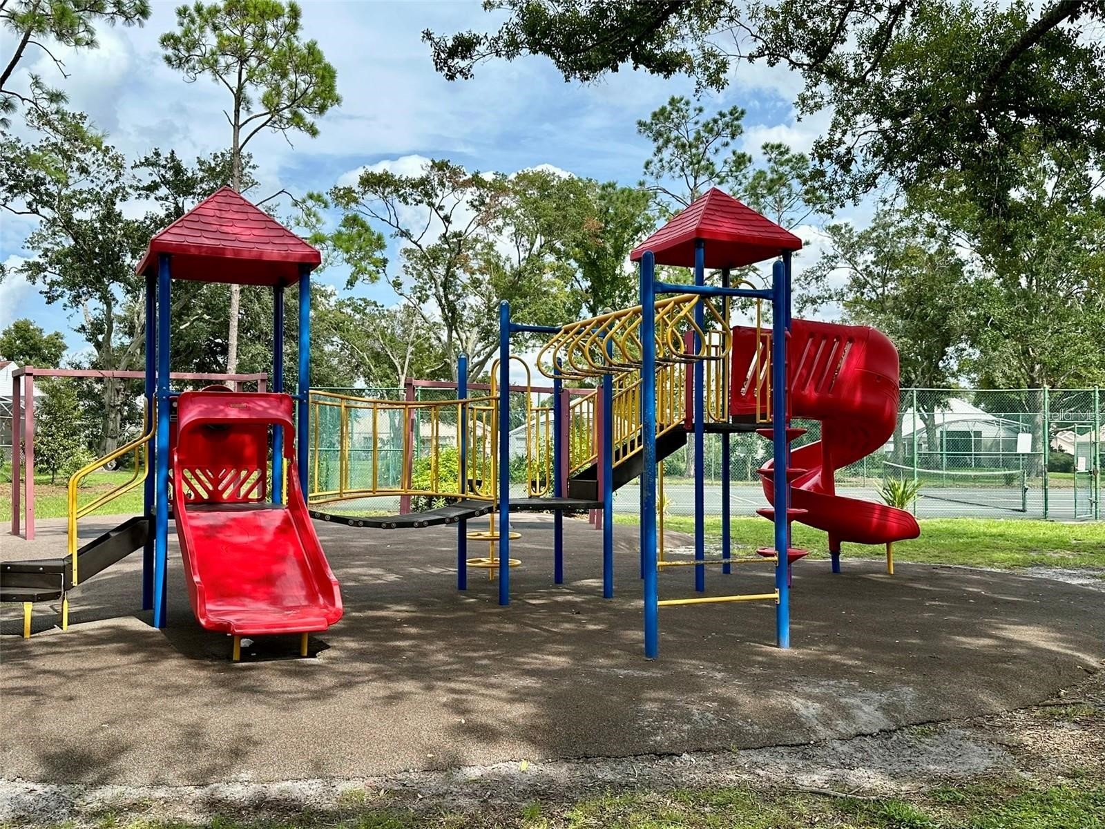 2519 Chatham Circle Kissimmee FL 34746 O6410643 image36
