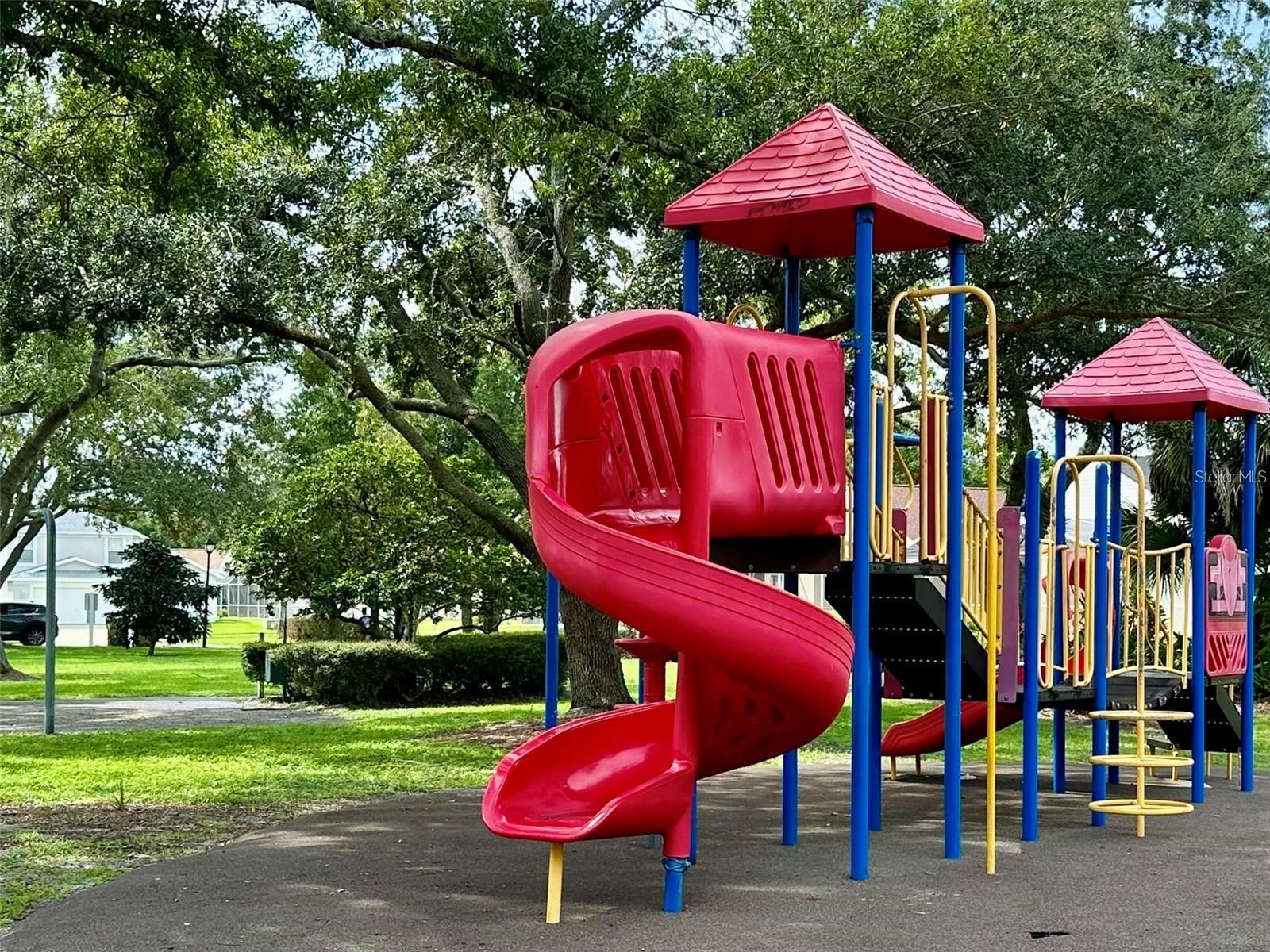 2519 Chatham Circle Kissimmee FL 34746 O6410643 image37