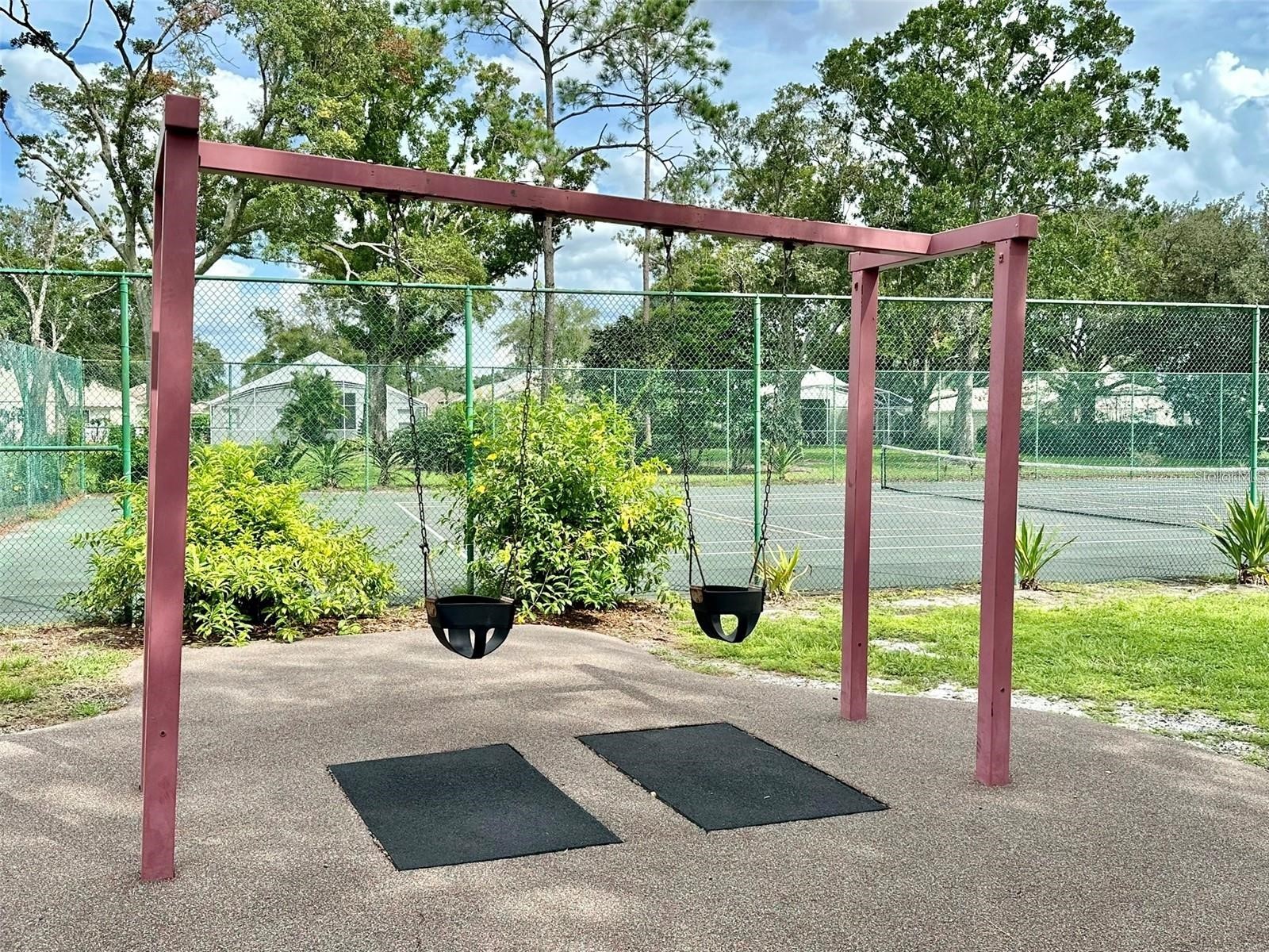 2519 Chatham Circle Kissimmee FL 34746 O6410643 image38