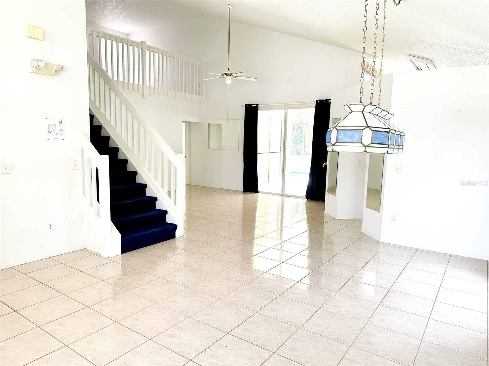 2519 Chatham Circle Kissimmee FL 34746 O6410643 image4