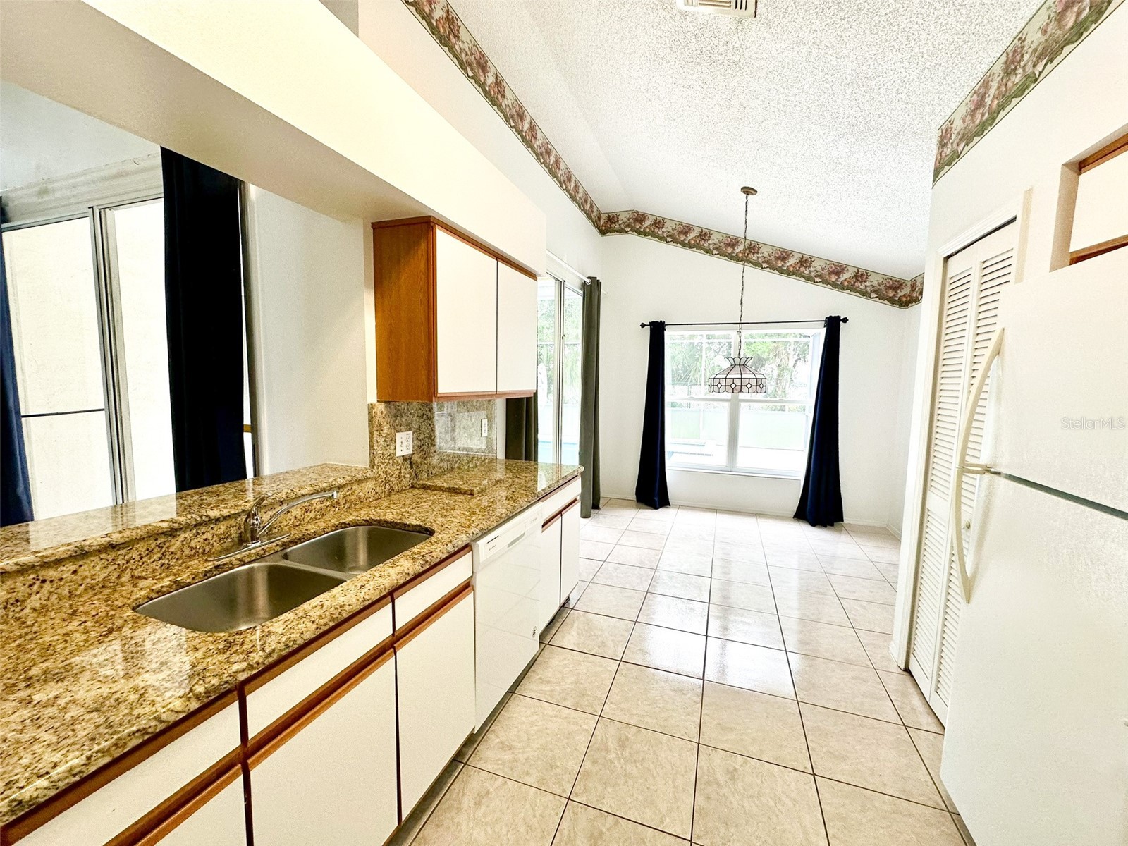 2519 Chatham Circle Kissimmee FL 34746 O6410643 image5