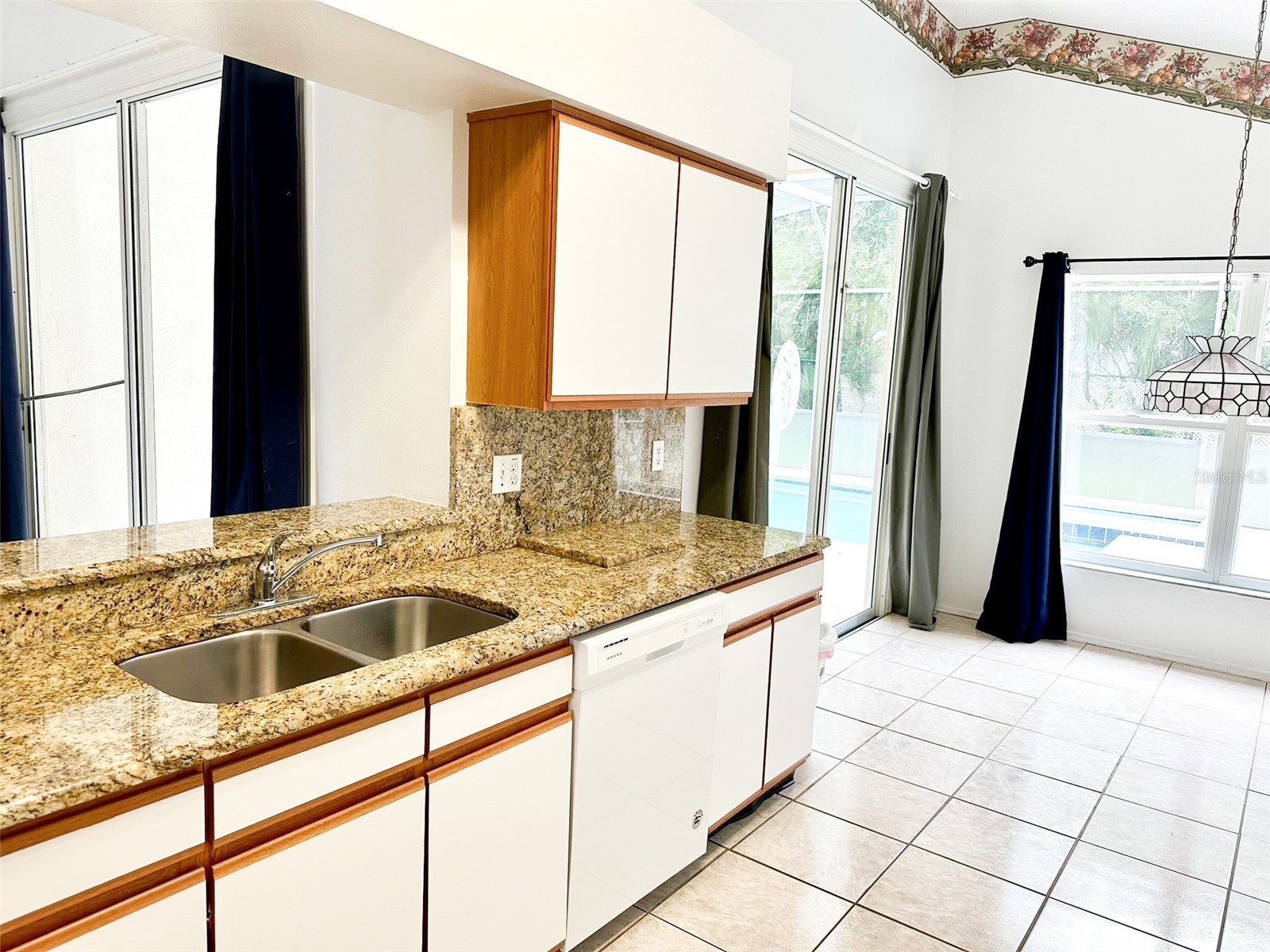 2519 Chatham Circle Kissimmee FL 34746 O6410643 image6