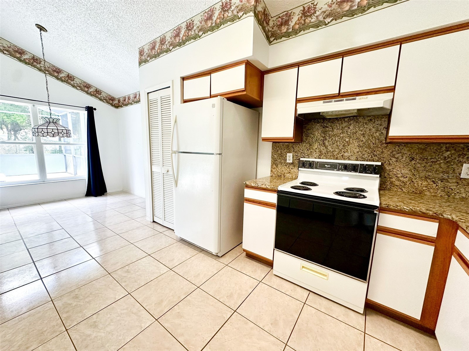 2519 Chatham Circle Kissimmee FL 34746 O6410643 image7