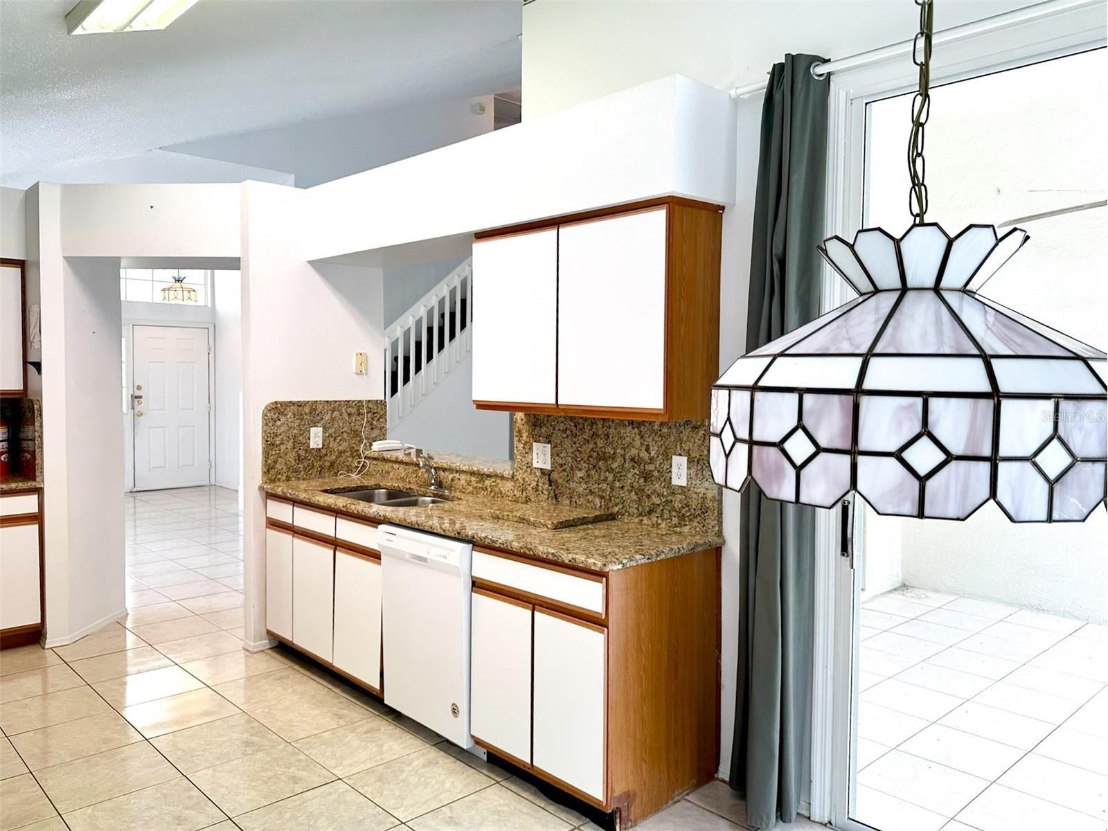 2519 Chatham Circle Kissimmee FL 34746 O6410643 image8