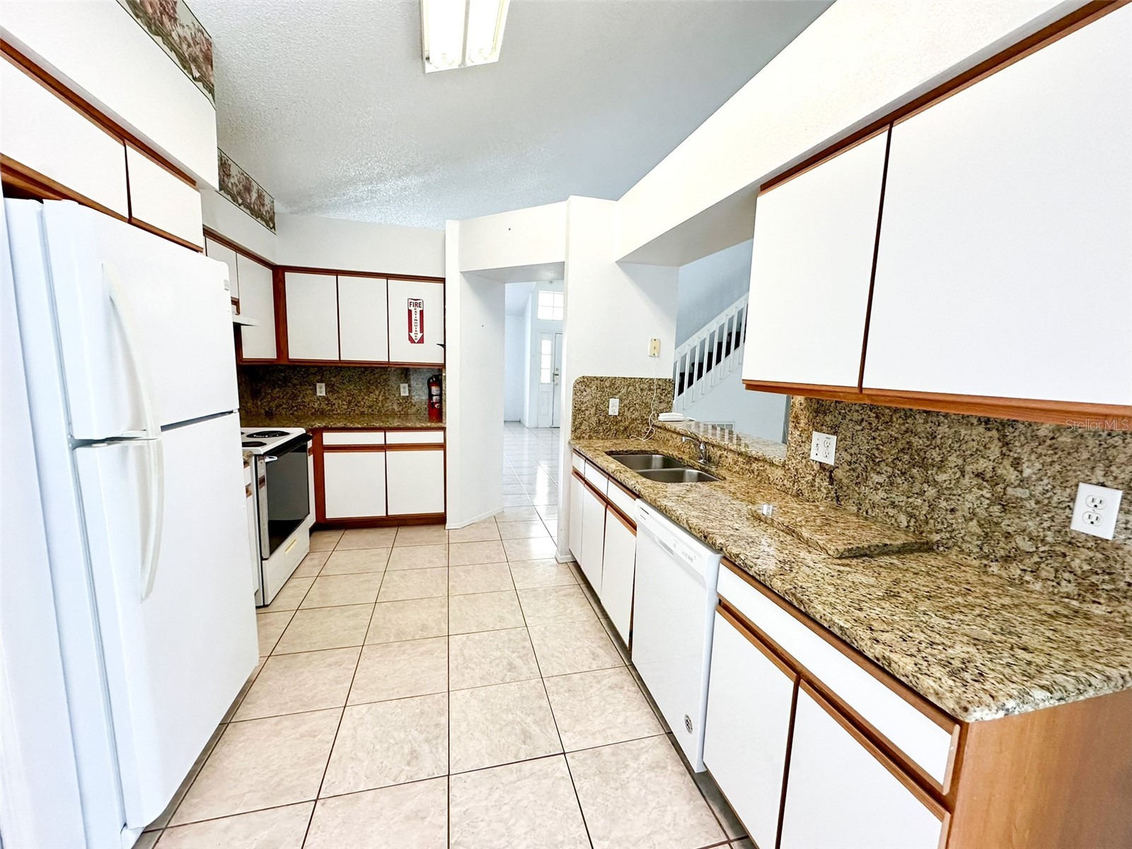 2519 Chatham Circle Kissimmee FL 34746 O6410643 image9