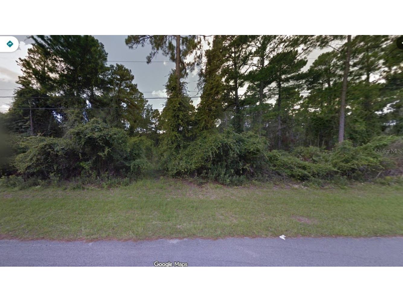 2519 Coachman Drive Deltona FL 32738 O6360485 image1