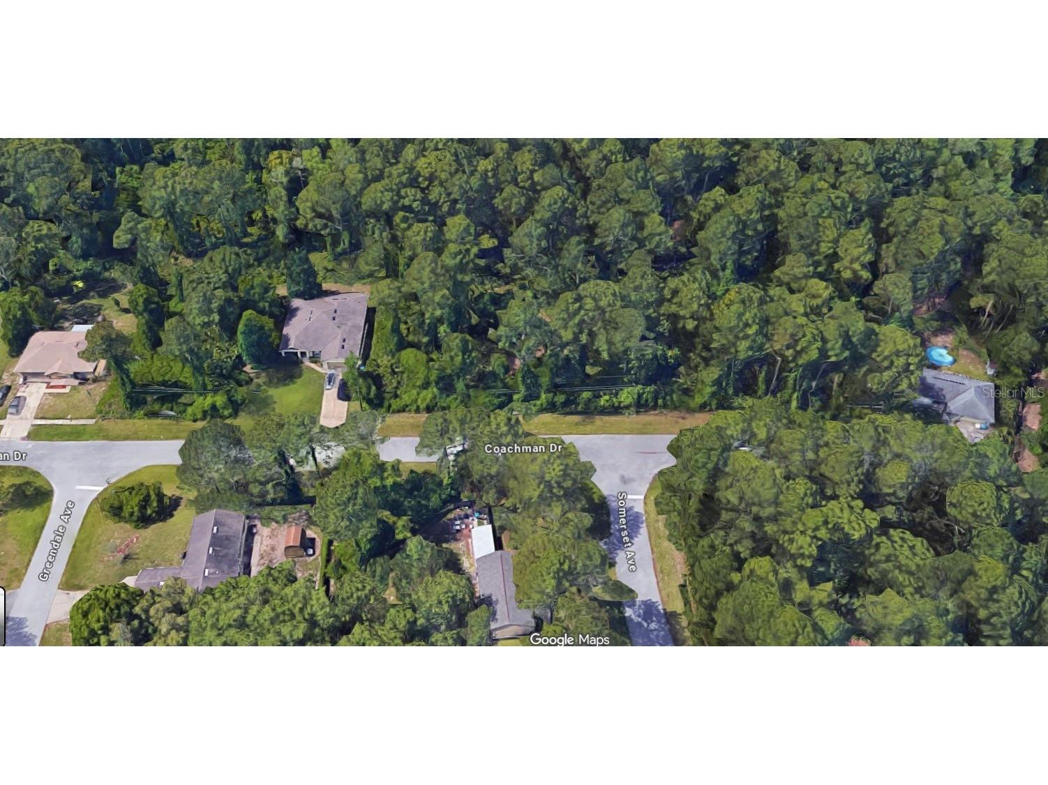 2519 Coachman Drive Deltona FL 32738 O6360485 image2