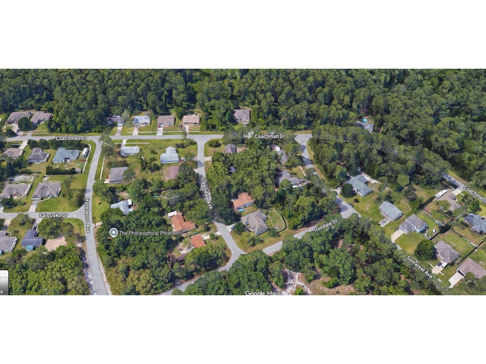 2519 Coachman Drive Deltona FL 32738 O6360485 image3