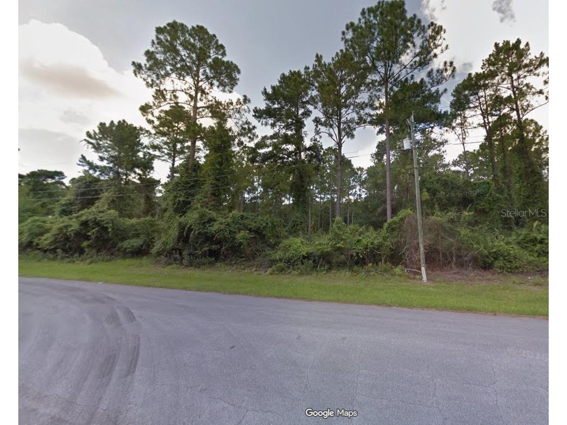 2519 Coachman Drive Deltona FL 32738 O6405286 image1