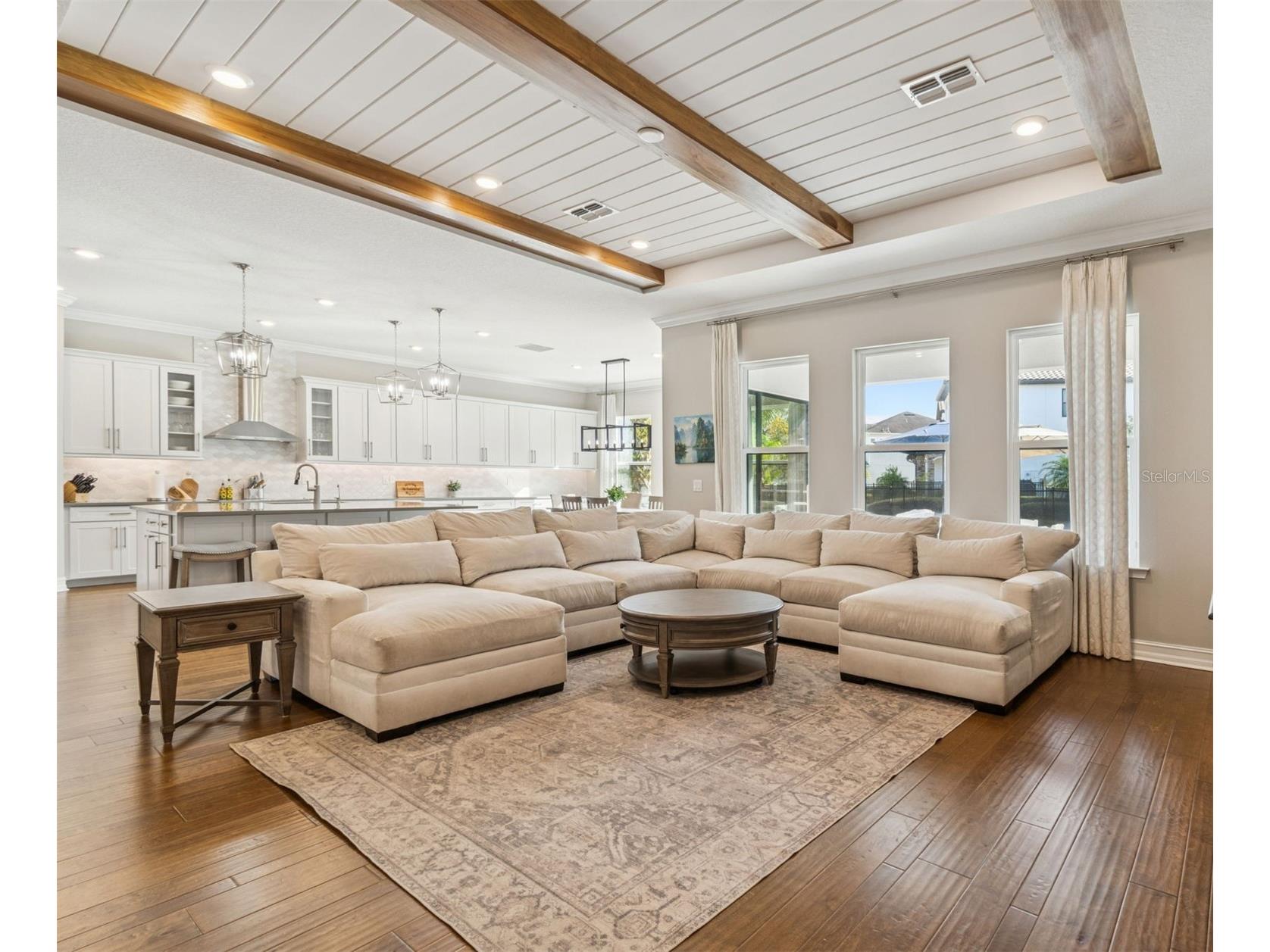 2519 Cordoba Ranch Boulevard Lutz FL 33559 A4677234 image1