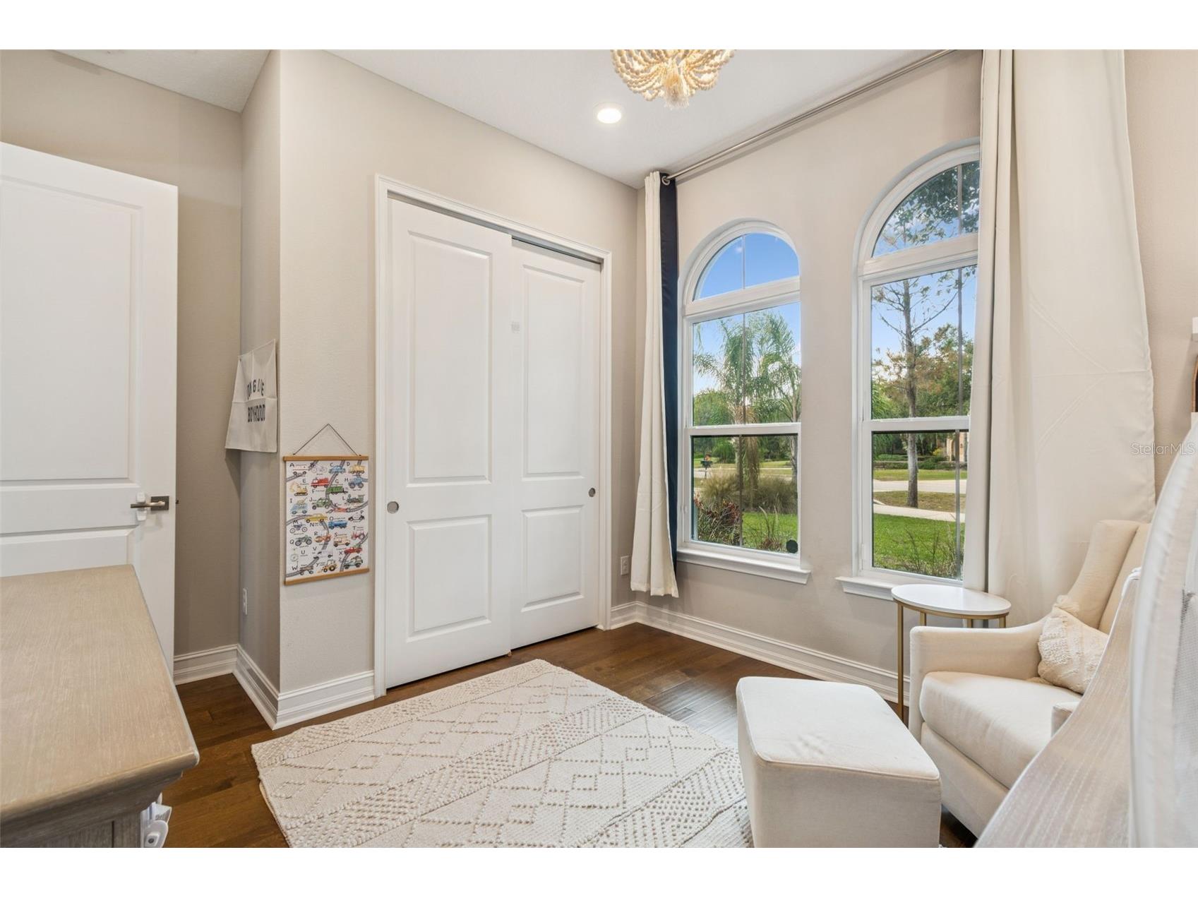 2519 Cordoba Ranch Boulevard Lutz FL 33559 A4677234 image10