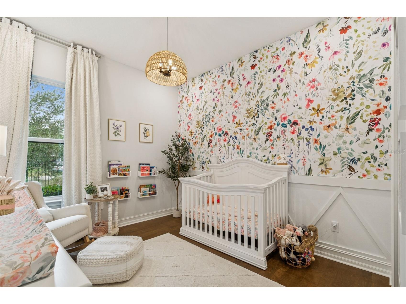 2519 Cordoba Ranch Boulevard Lutz FL 33559 A4677234 image11