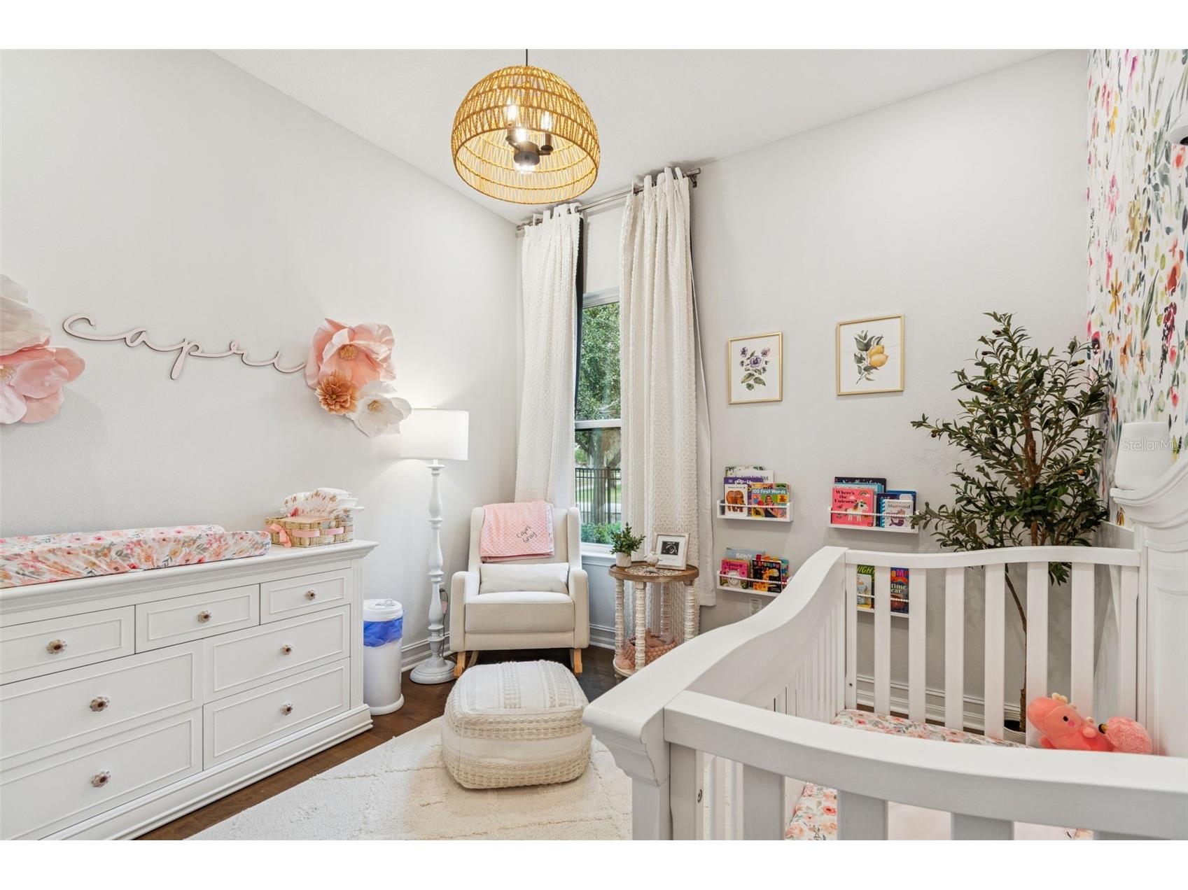 2519 Cordoba Ranch Boulevard Lutz FL 33559 A4677234 image12