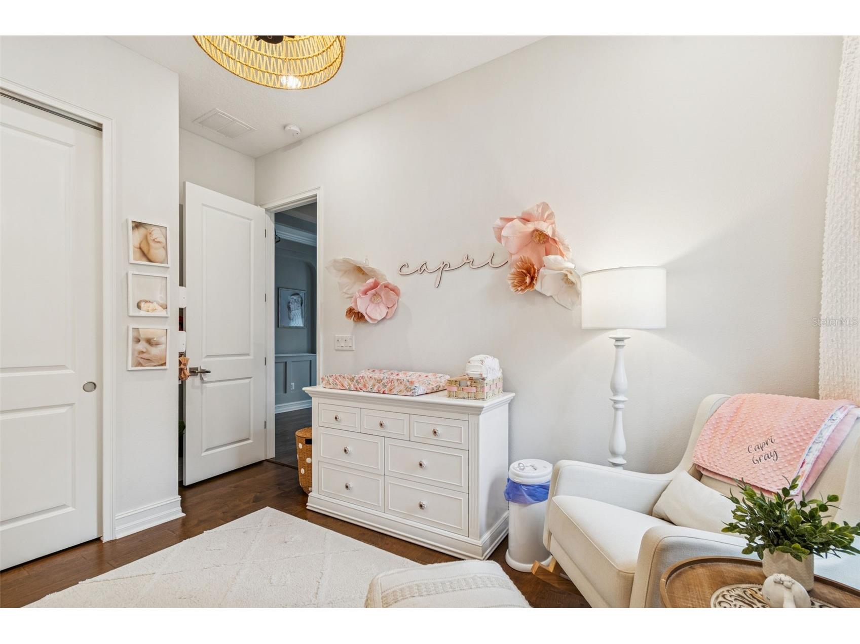 2519 Cordoba Ranch Boulevard Lutz FL 33559 A4677234 image13