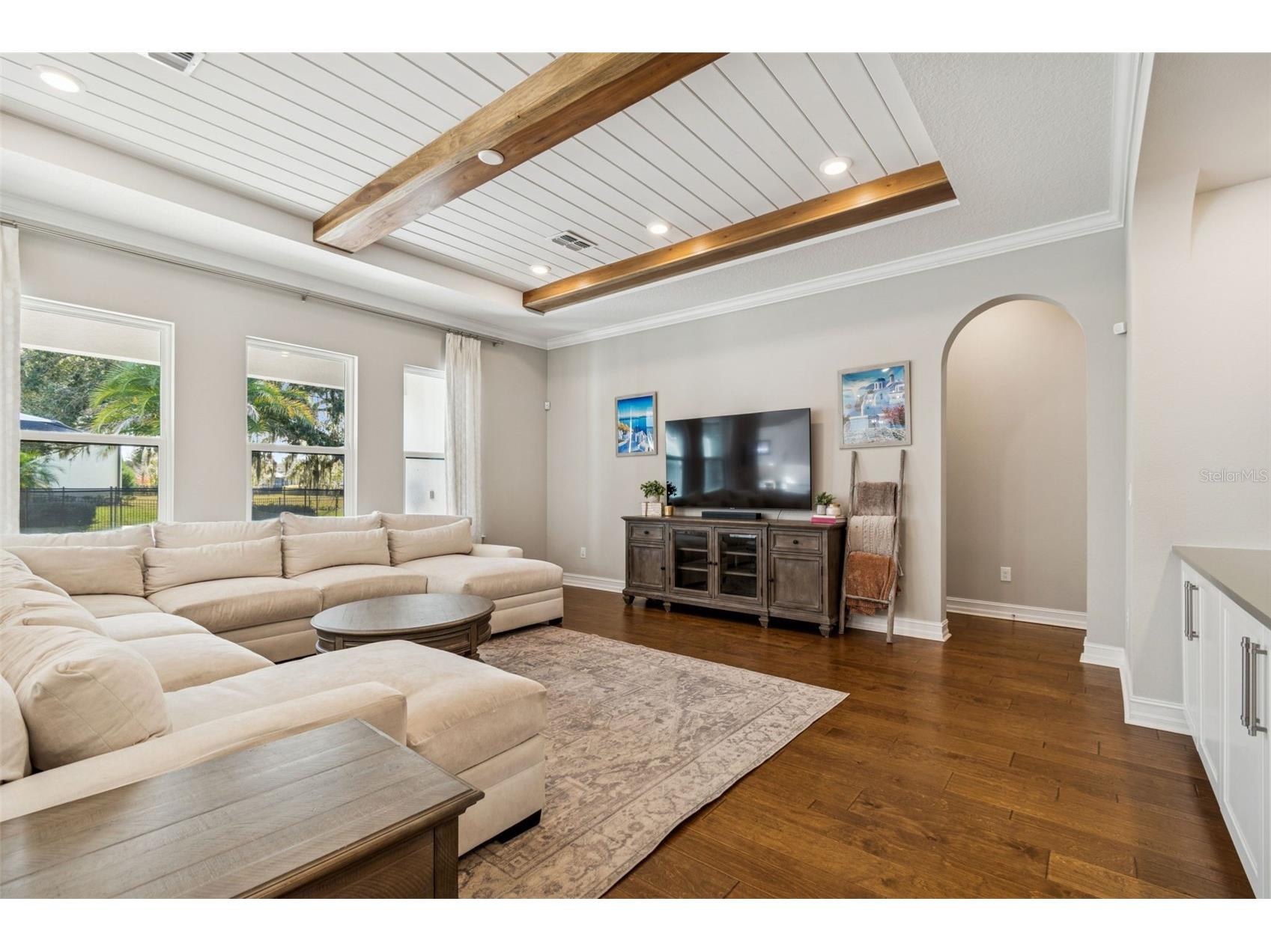 2519 Cordoba Ranch Boulevard Lutz FL 33559 A4677234 image15