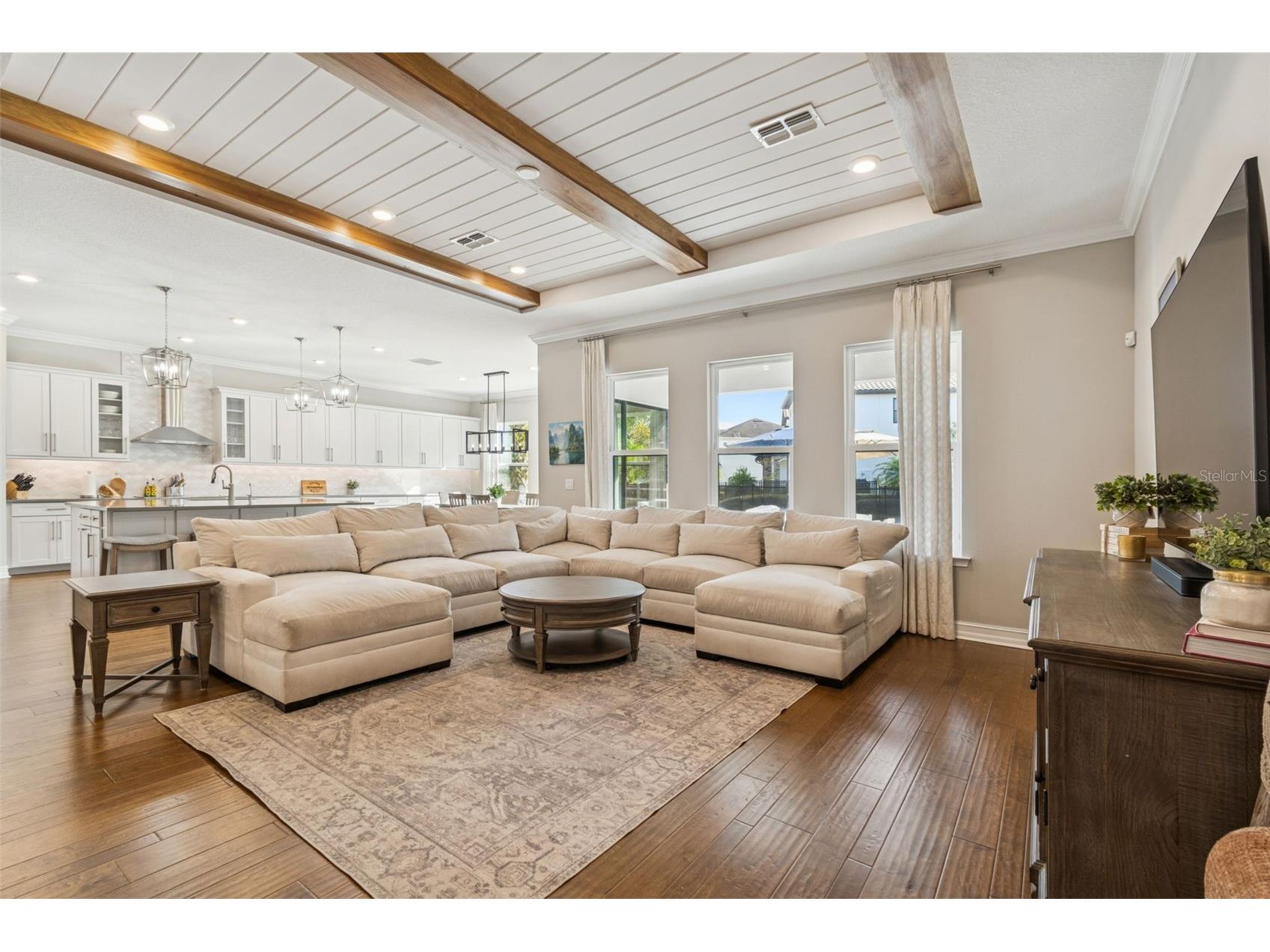 2519 Cordoba Ranch Boulevard Lutz FL 33559 A4677234 image16