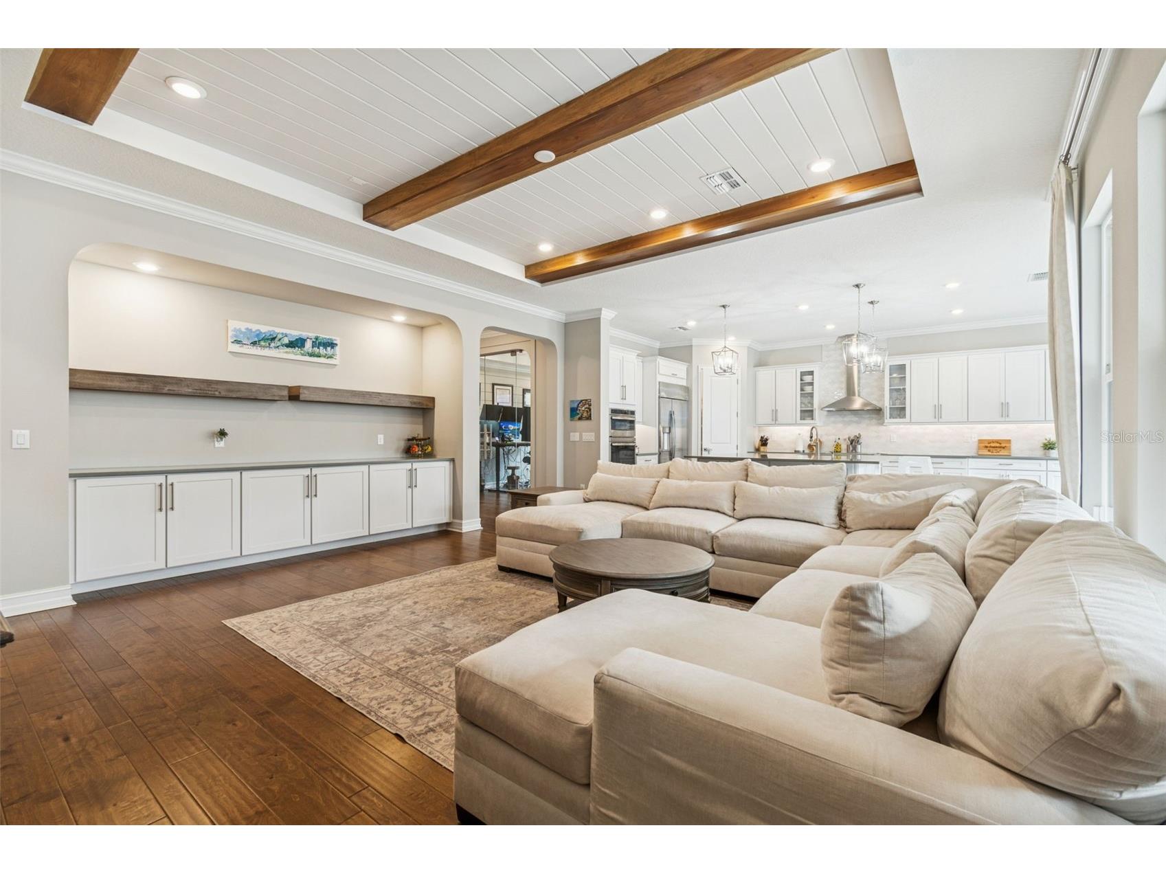 2519 Cordoba Ranch Boulevard Lutz FL 33559 A4677234 image17