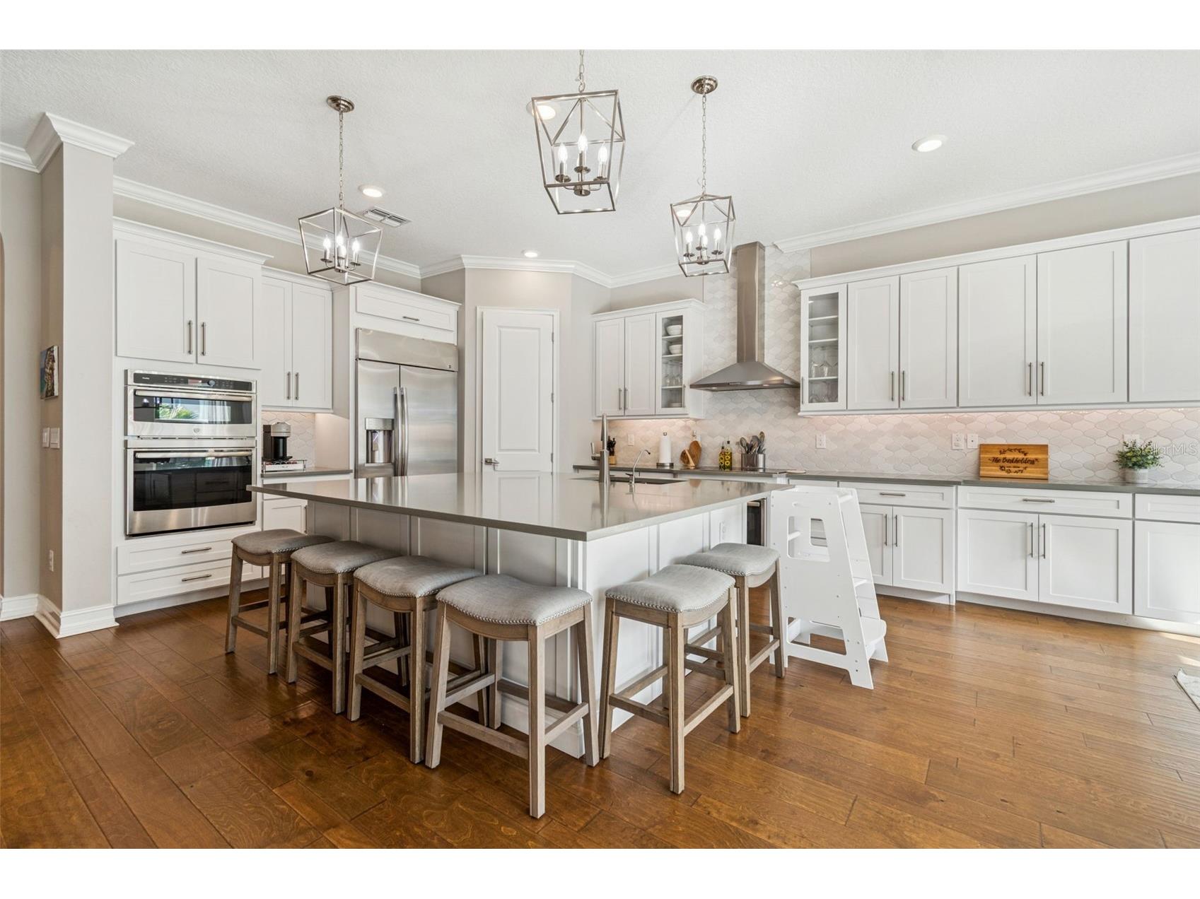 2519 Cordoba Ranch Boulevard Lutz FL 33559 A4677234 image18