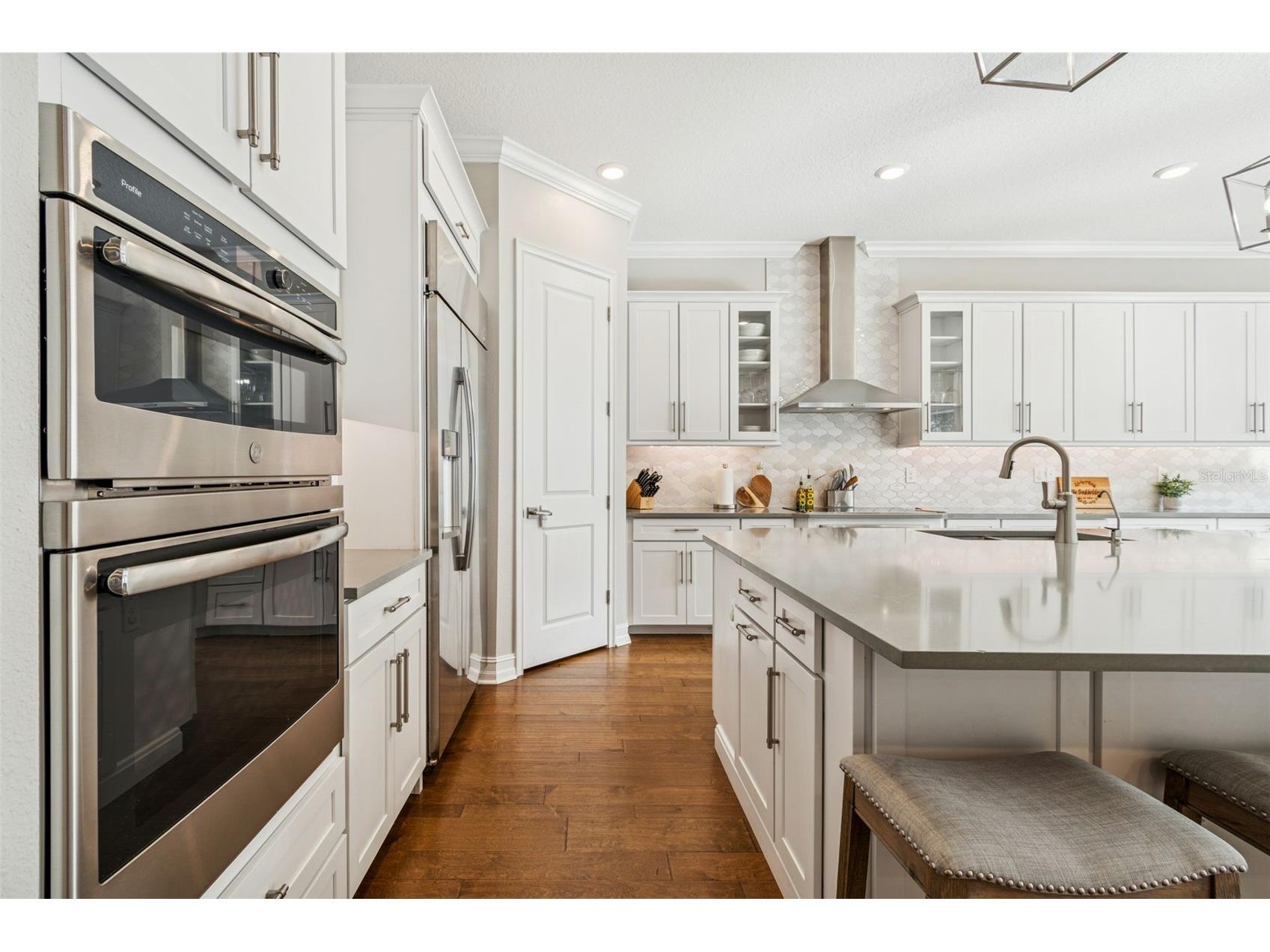 2519 Cordoba Ranch Boulevard Lutz FL 33559 A4677234 image19