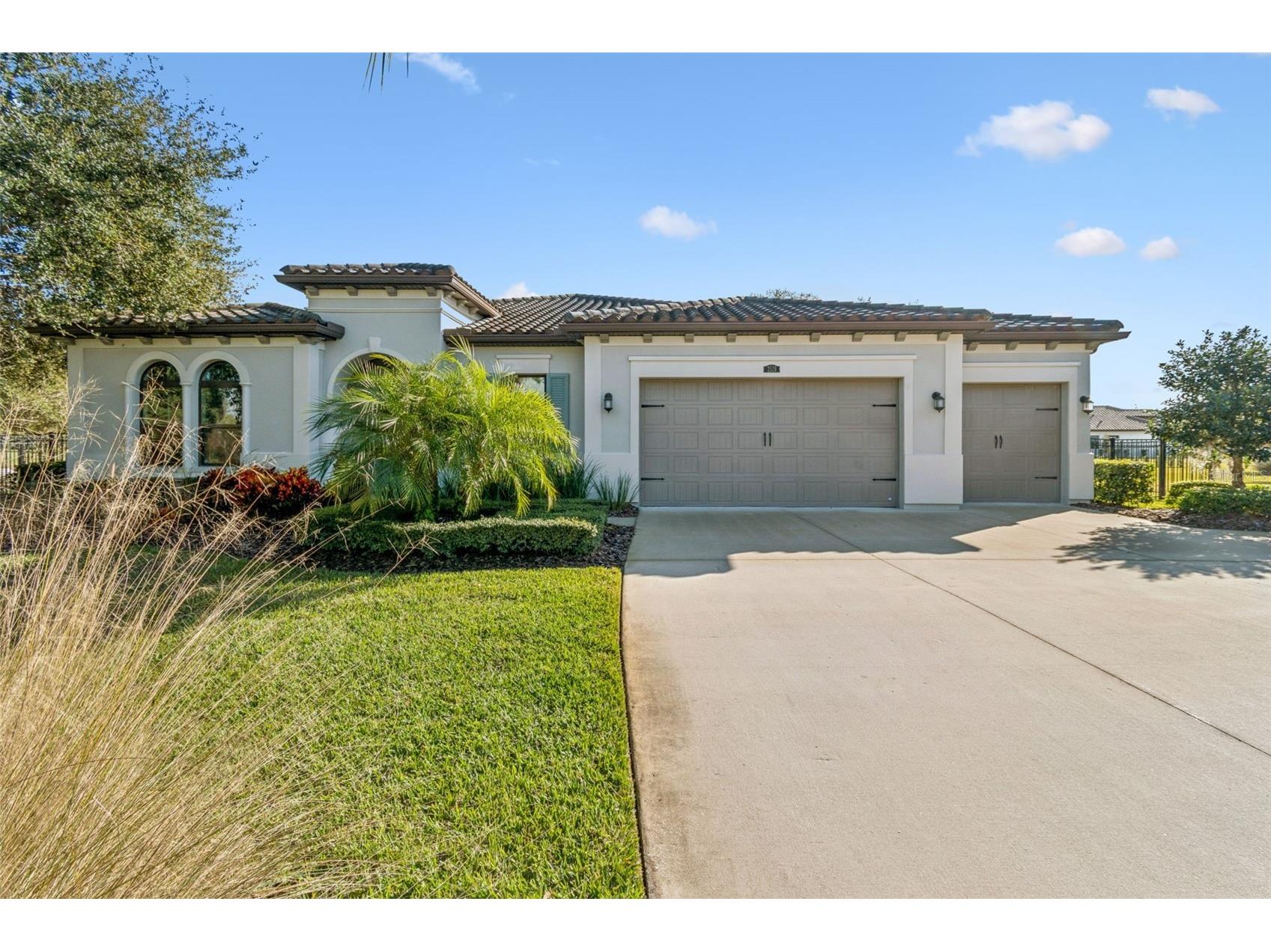 2519 Cordoba Ranch Boulevard Lutz FL 33559 A4677234 image2