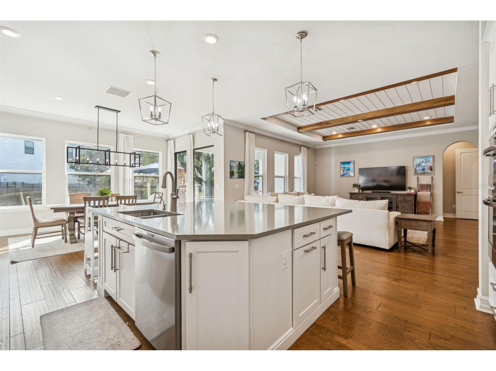 2519 Cordoba Ranch Boulevard Lutz FL 33559 A4677234 image20