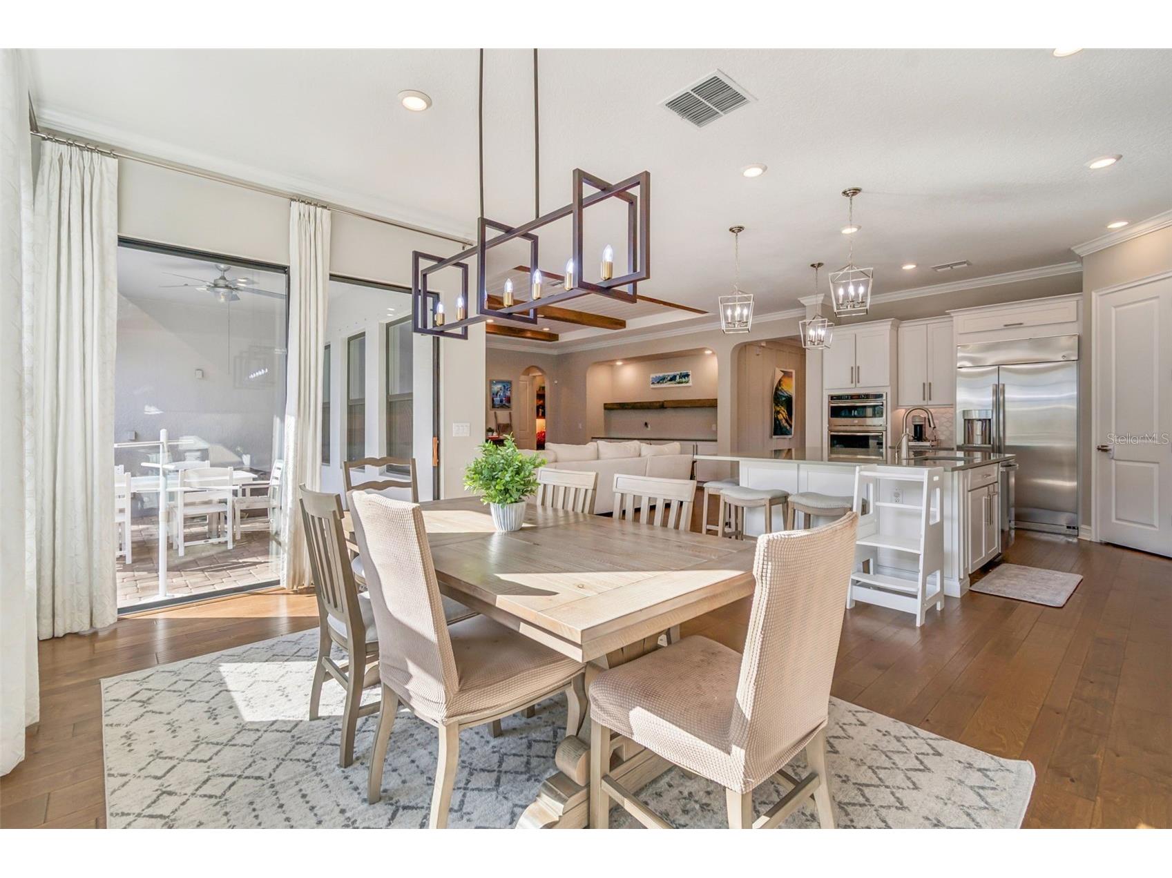 2519 Cordoba Ranch Boulevard Lutz FL 33559 A4677234 image21