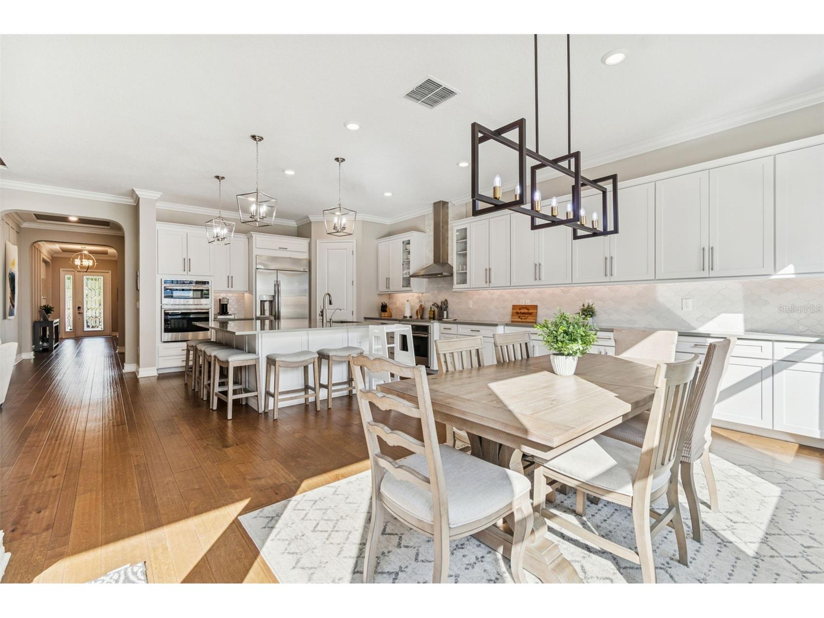 2519 Cordoba Ranch Boulevard Lutz FL 33559 A4677234 image22