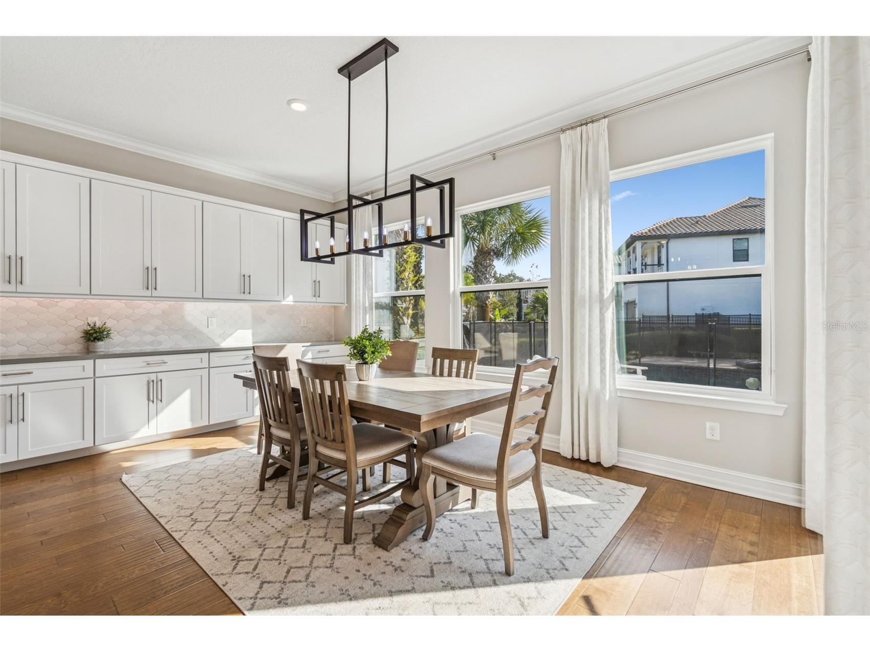 2519 Cordoba Ranch Boulevard Lutz FL 33559 A4677234 image23