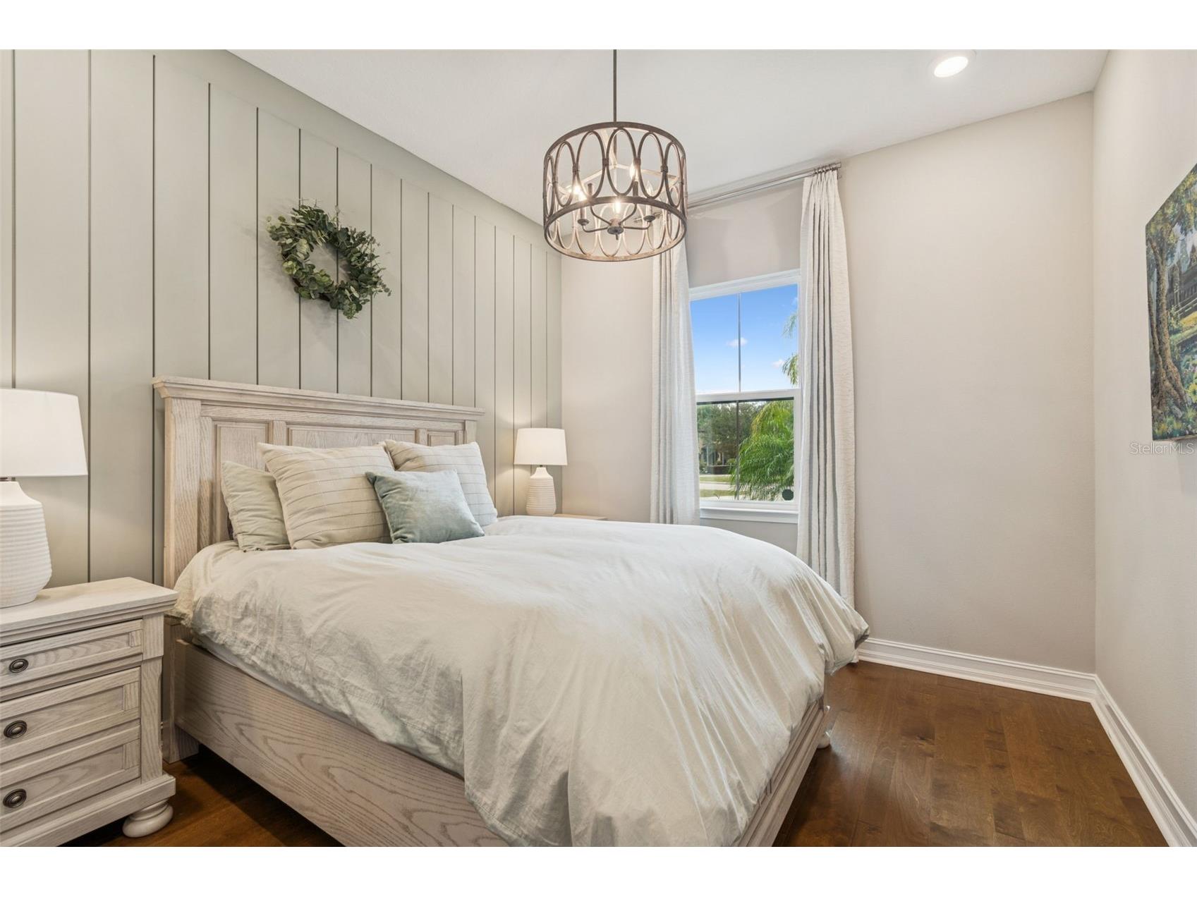 2519 Cordoba Ranch Boulevard Lutz FL 33559 A4677234 image24