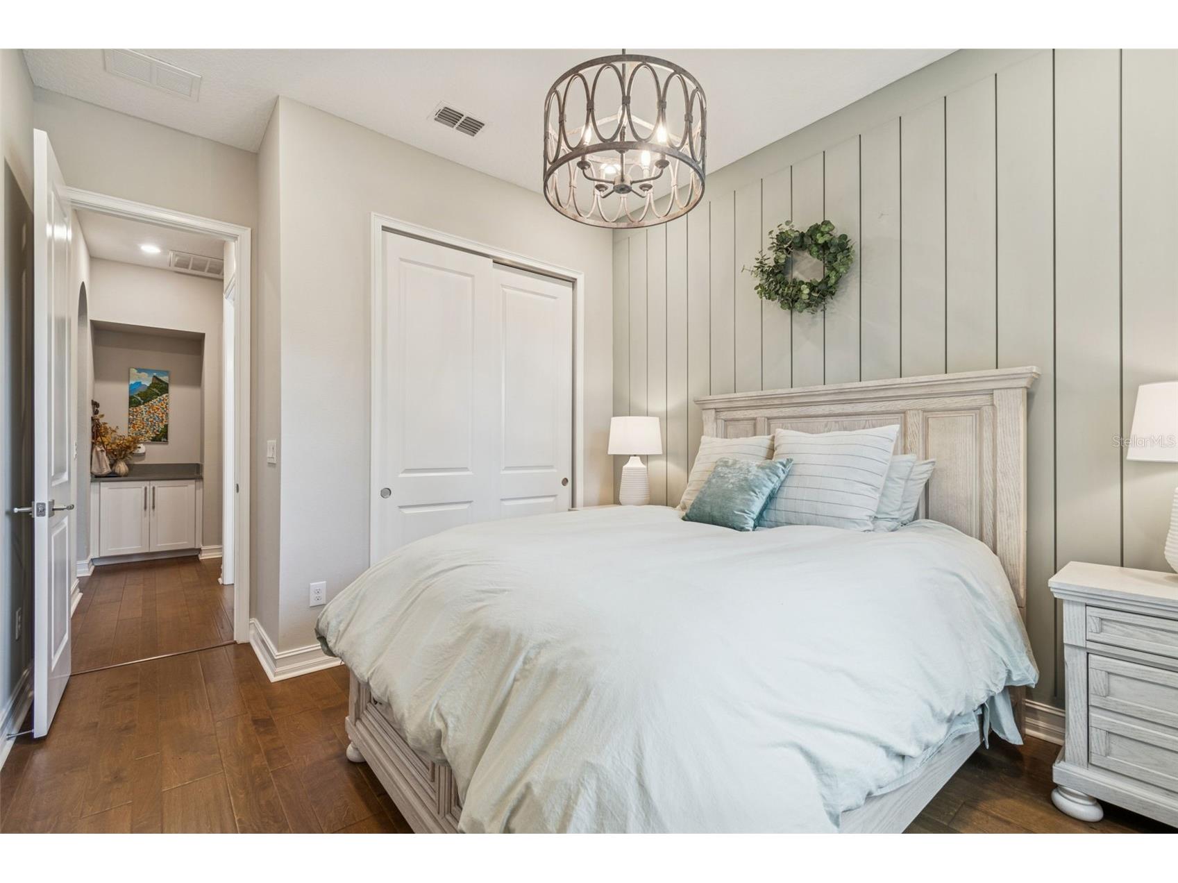 2519 Cordoba Ranch Boulevard Lutz FL 33559 A4677234 image25