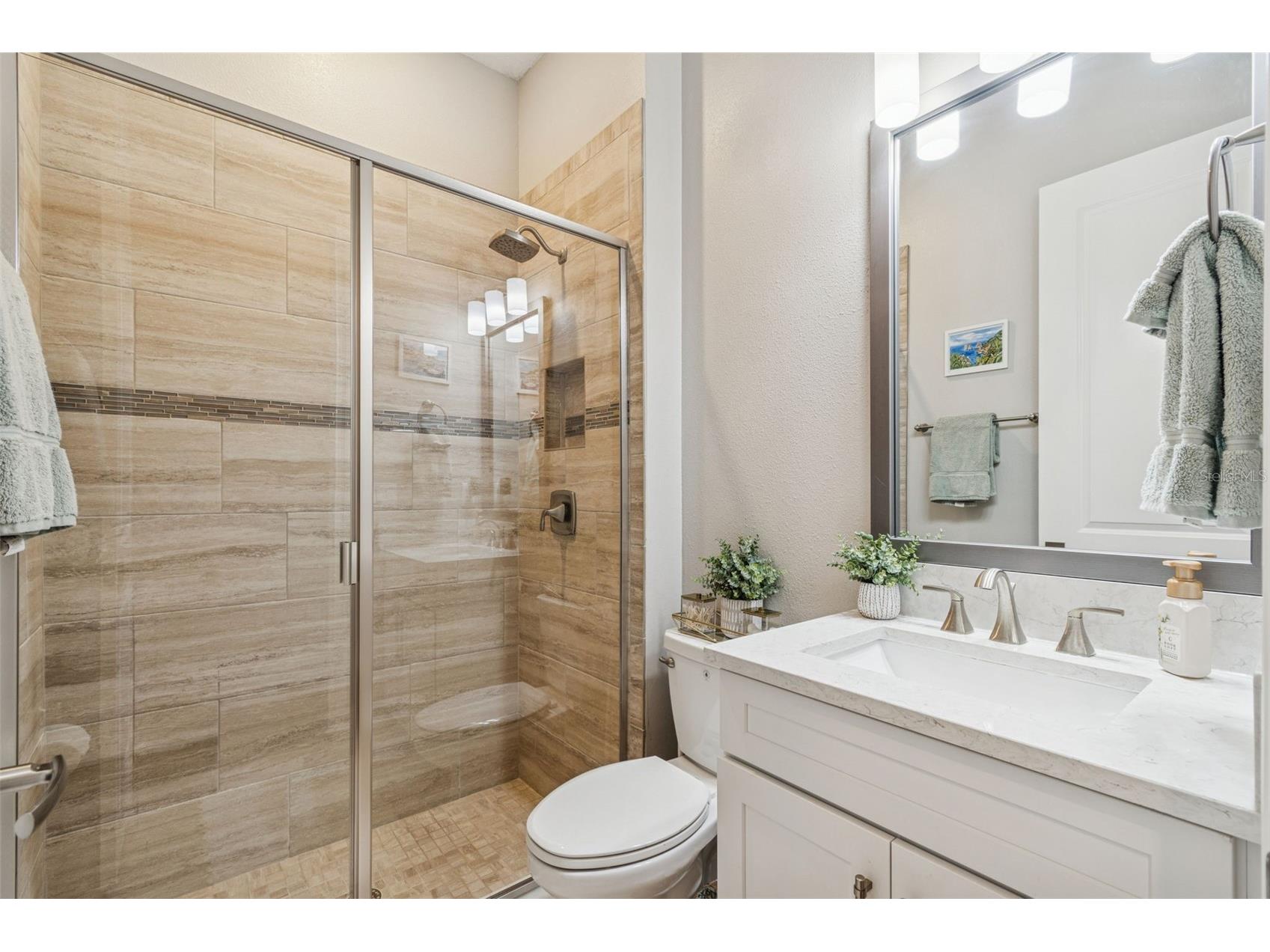 2519 Cordoba Ranch Boulevard Lutz FL 33559 A4677234 image26