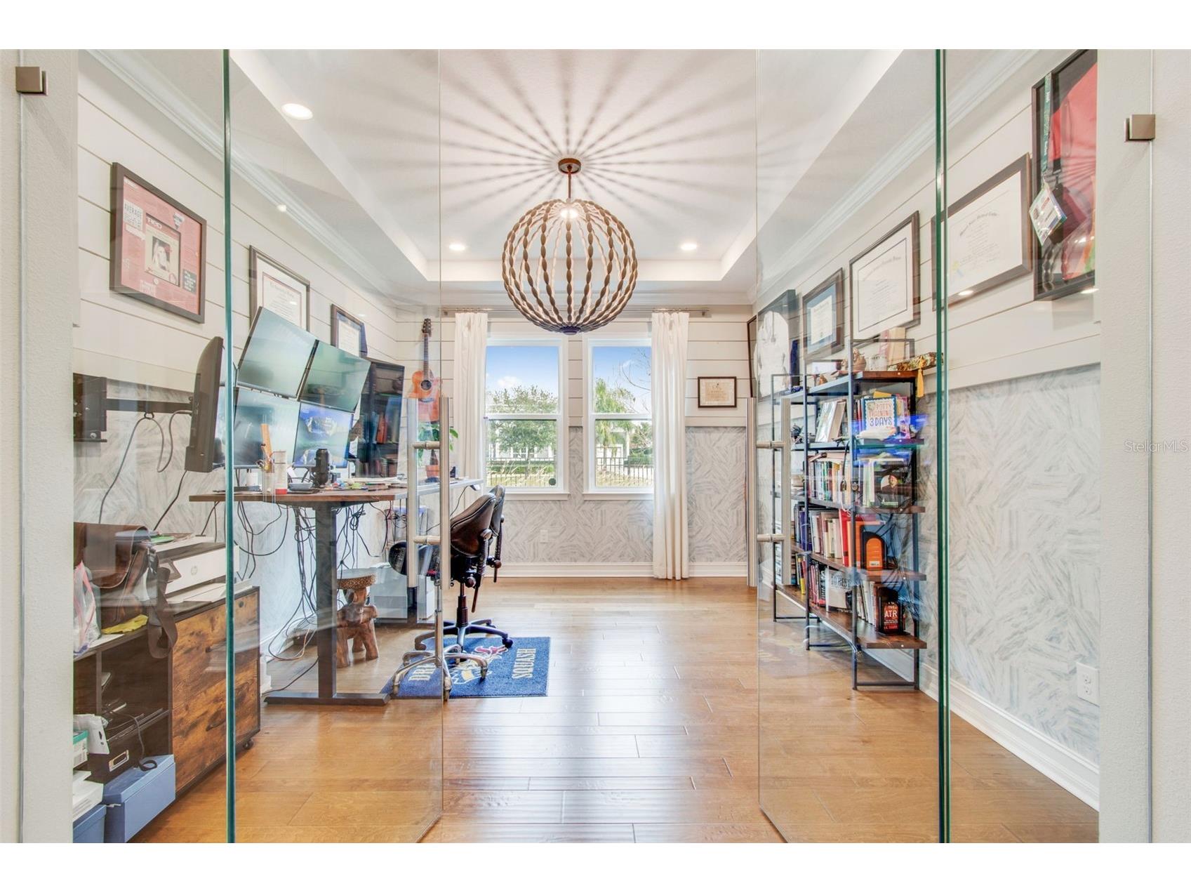 2519 Cordoba Ranch Boulevard Lutz FL 33559 A4677234 image27