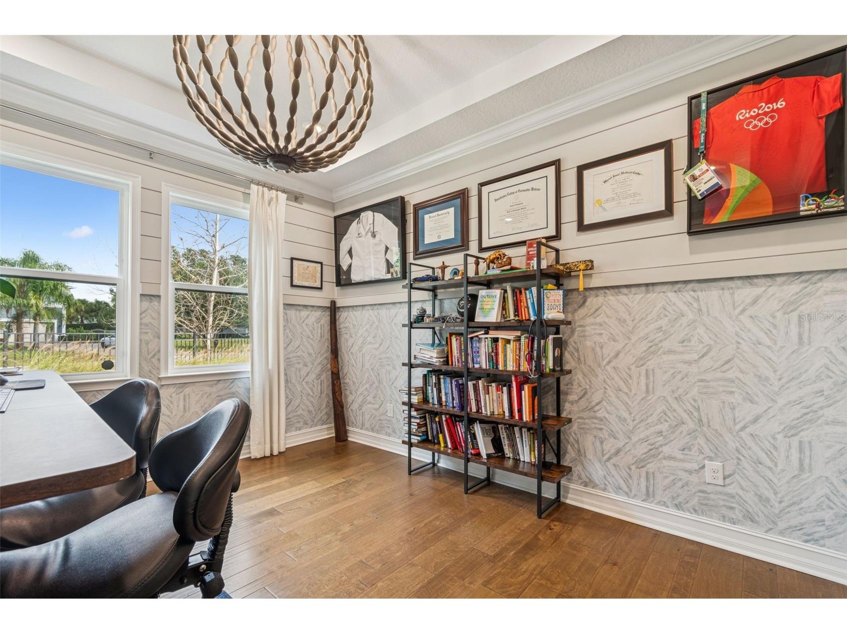 2519 Cordoba Ranch Boulevard Lutz FL 33559 A4677234 image29