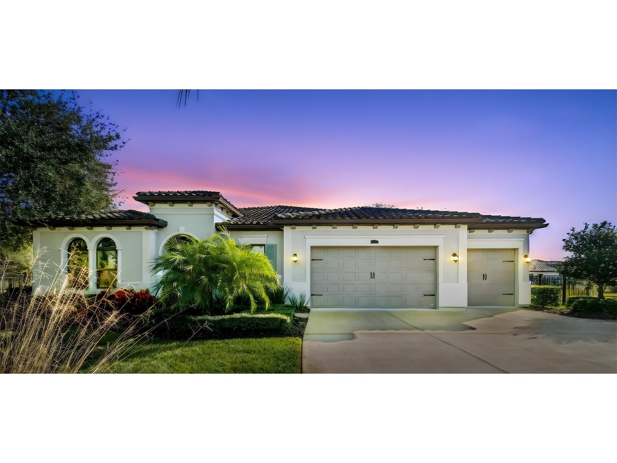 2519 Cordoba Ranch Boulevard Lutz FL 33559 A4677234 image3