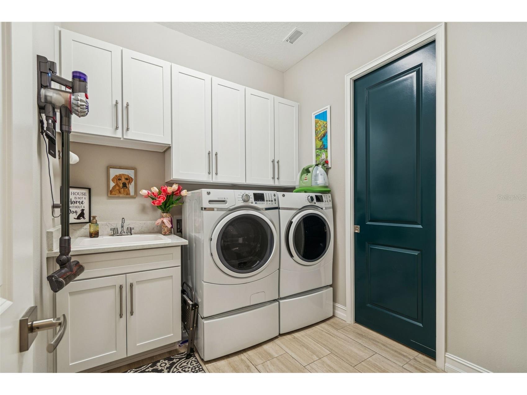 2519 Cordoba Ranch Boulevard Lutz FL 33559 A4677234 image30