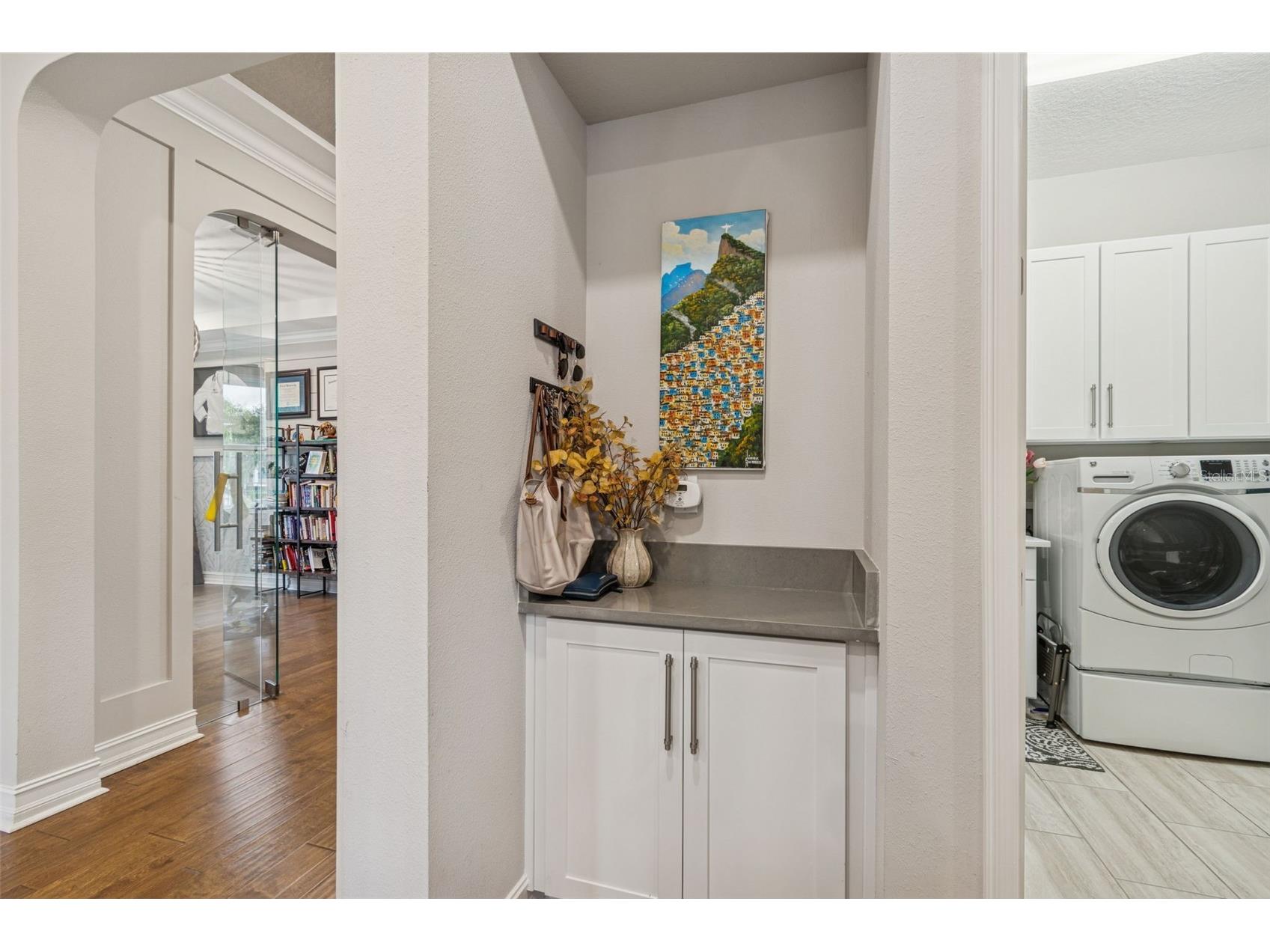 2519 Cordoba Ranch Boulevard Lutz FL 33559 A4677234 image31